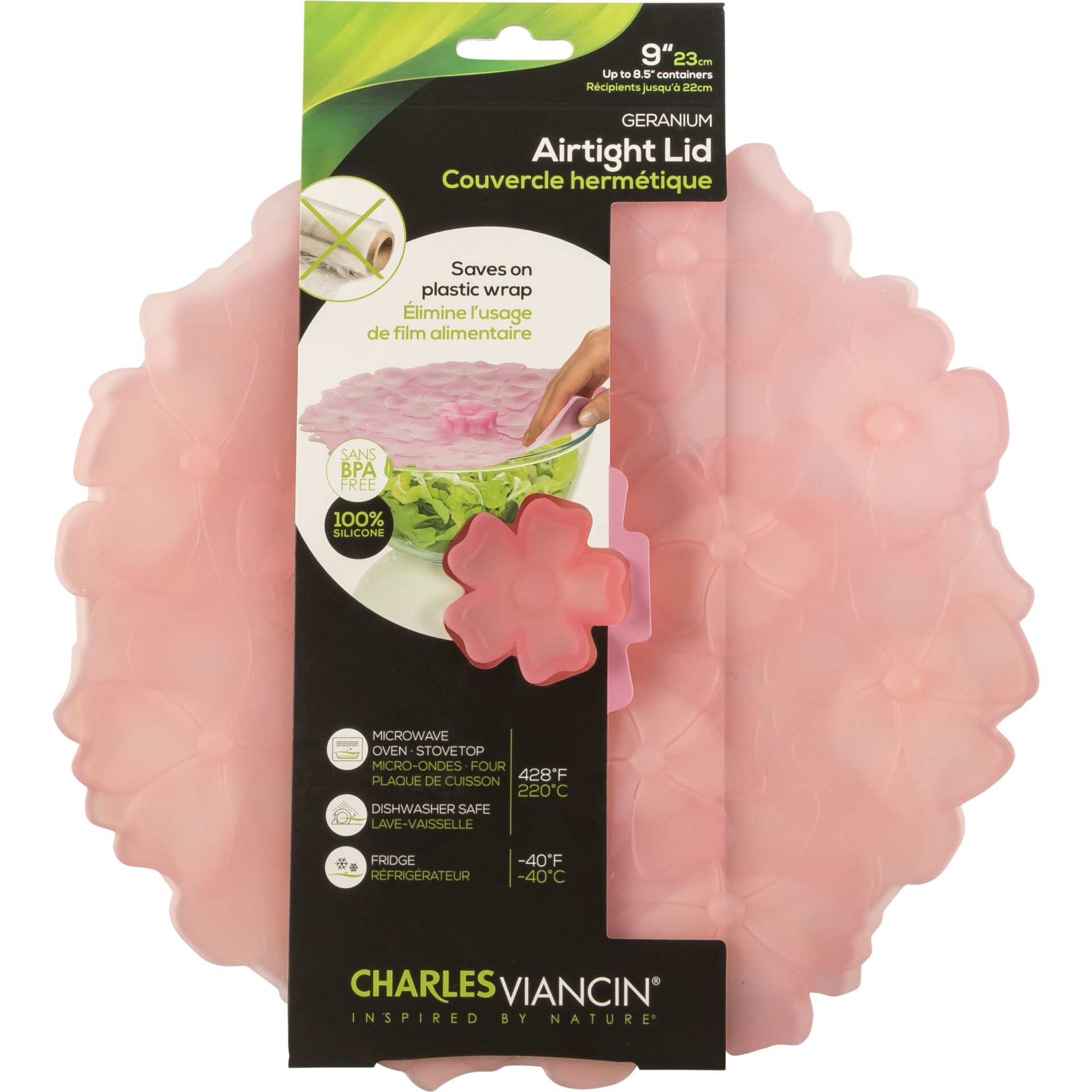 Werbung, Plakat, Blume, Blütenblatt, Pflanze