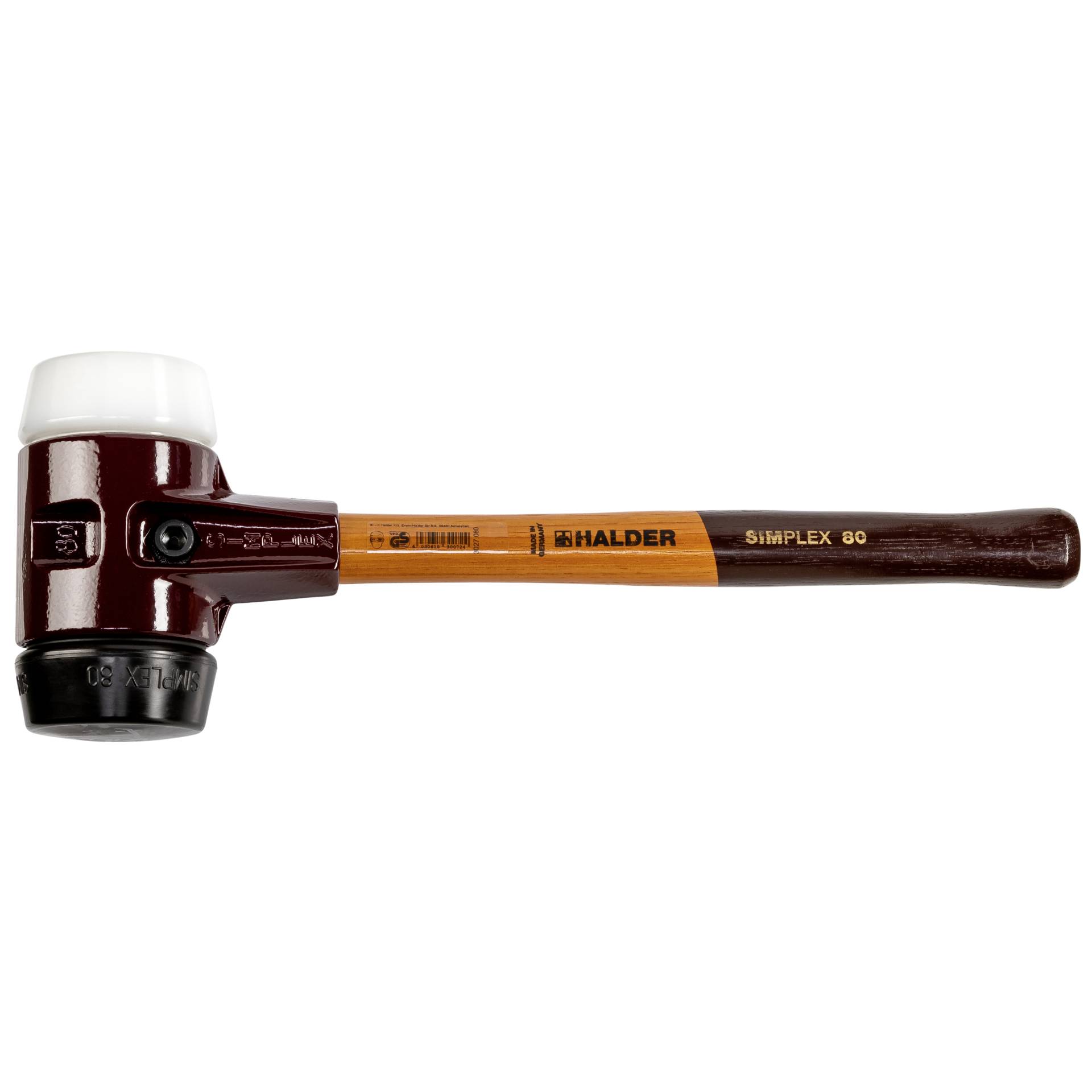 Rauchrohr, Gerät, Hammer, Werkzeug