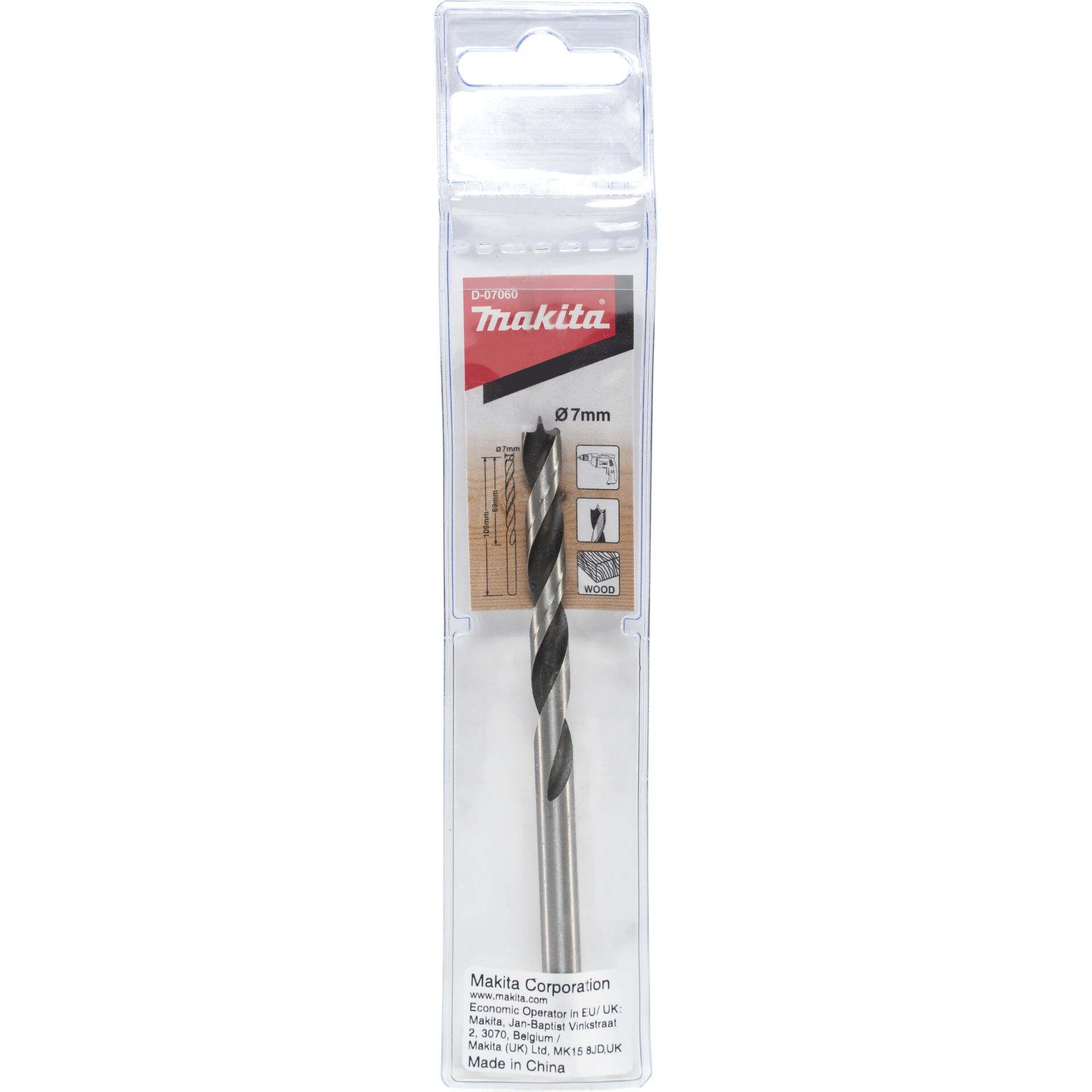 Pinsel, Gerät, Werkzeug