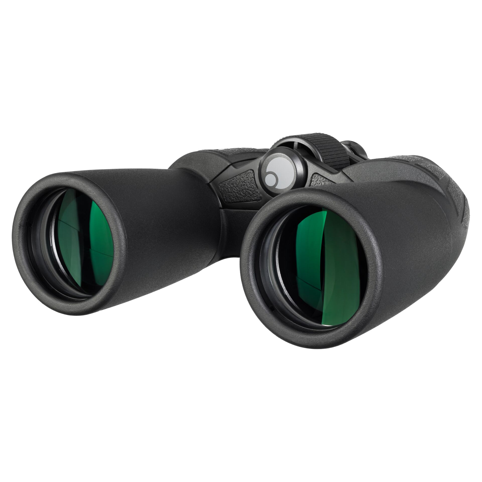 Gerät, Fön, Elektrisches Gerät, Fernglas