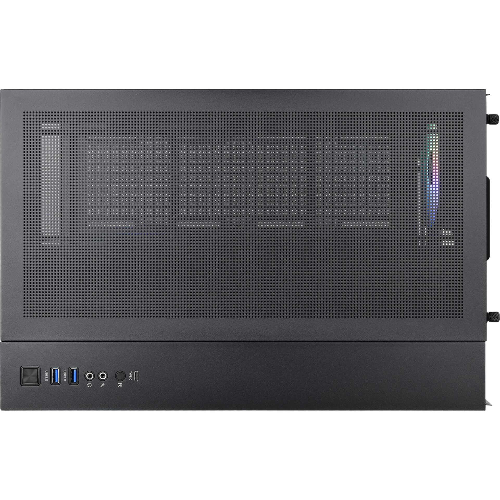 Verstärker, Elektronik, Sprecher, Überwachen, Bildschirm