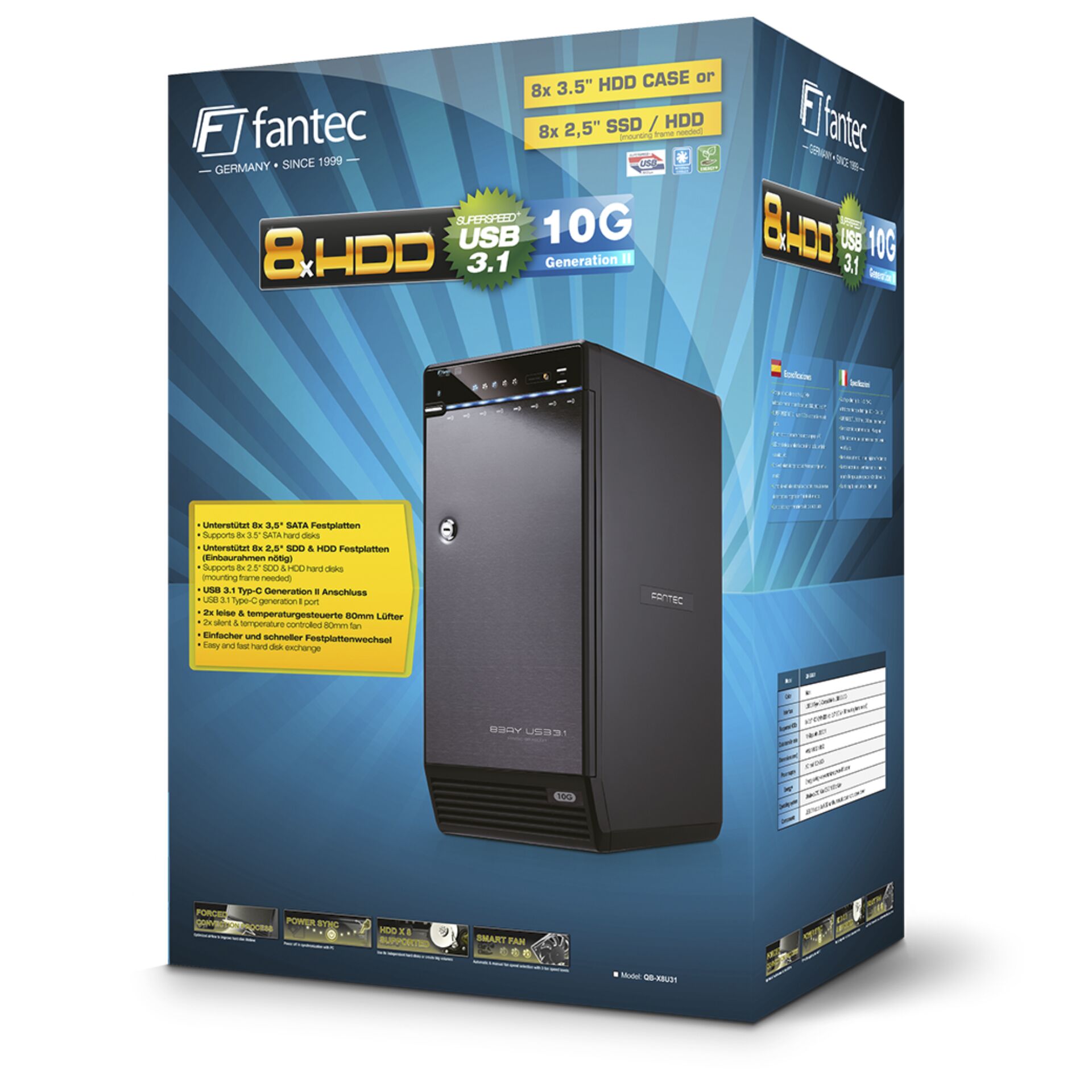 Elektronik, Hardware, Computerausrüstung, Überwachen, Bildschirm