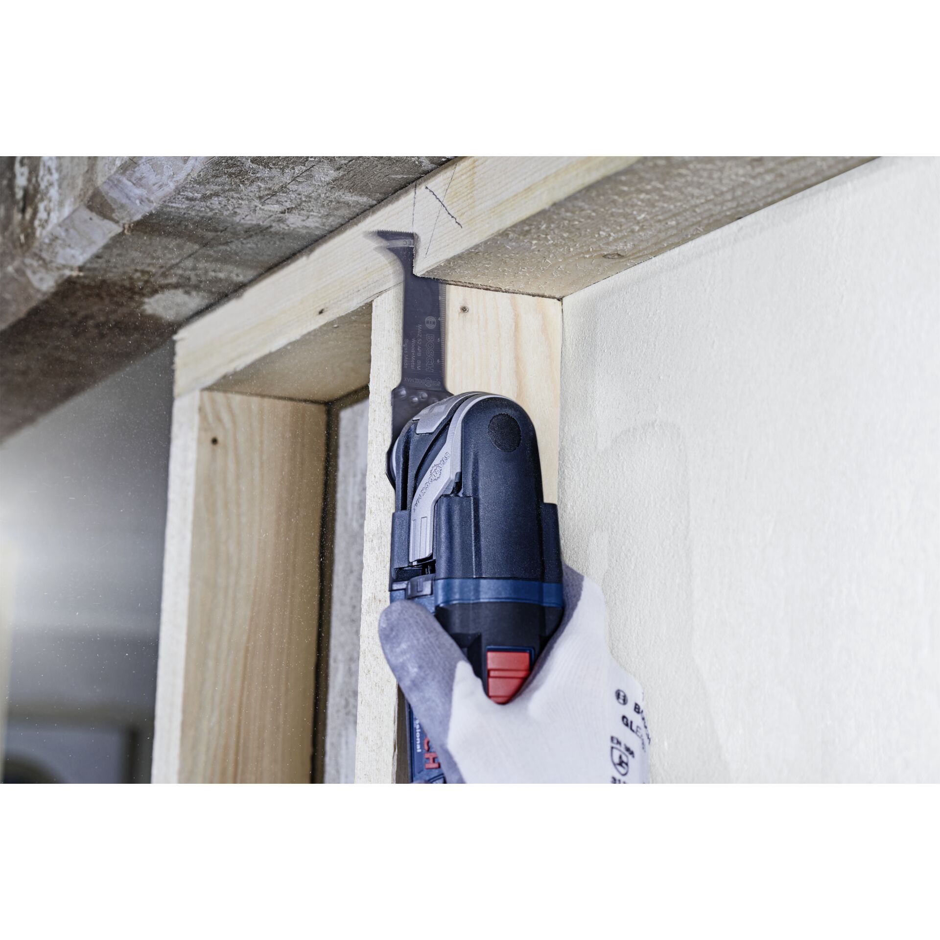 Drinnen, Innenarchitektur, Holz, Sperrholz, Holzpaneele