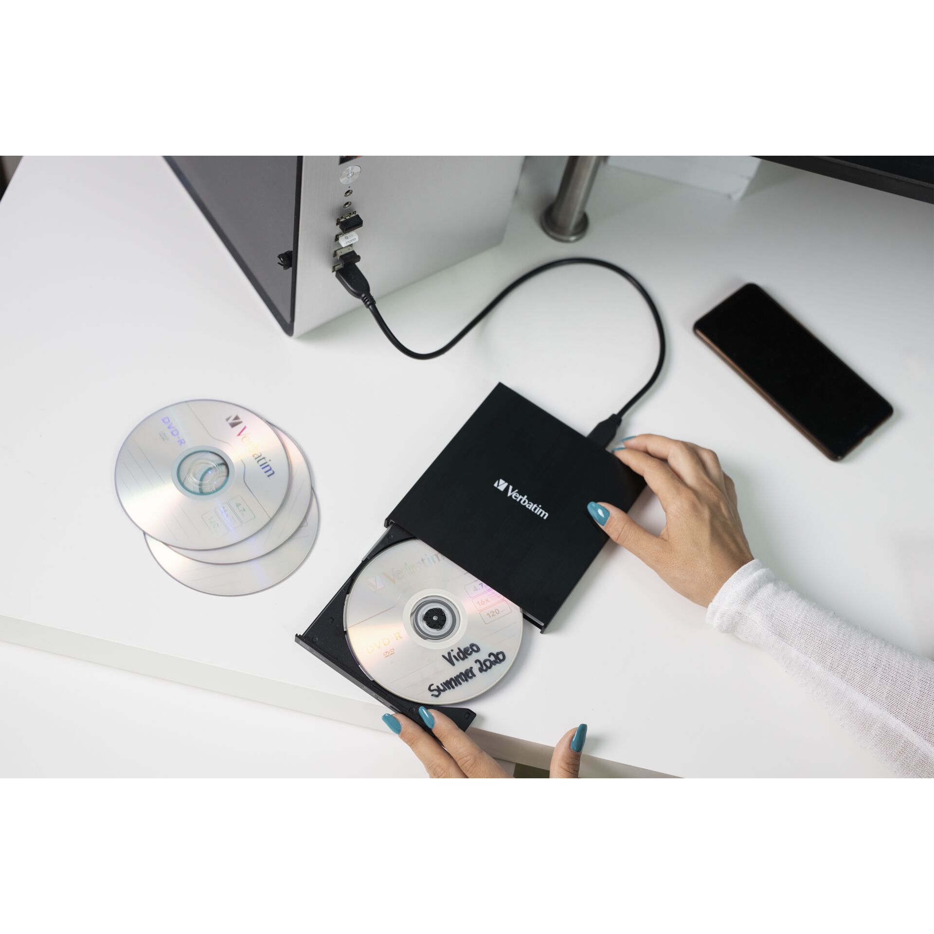 Elektronik, Handy, Telefon, Festplatte