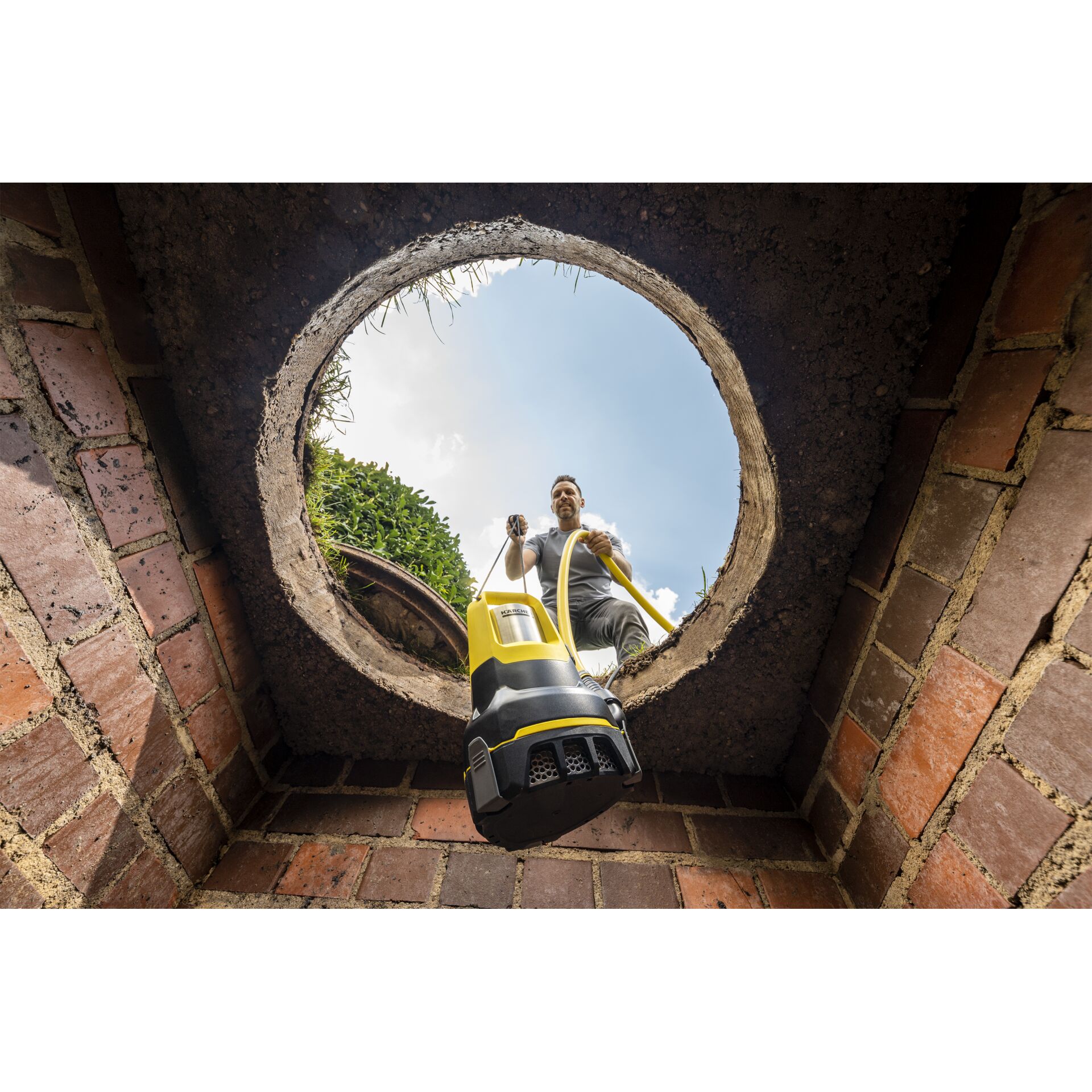 Photographie, Gras, Pflanze, Backstein, Handschuh