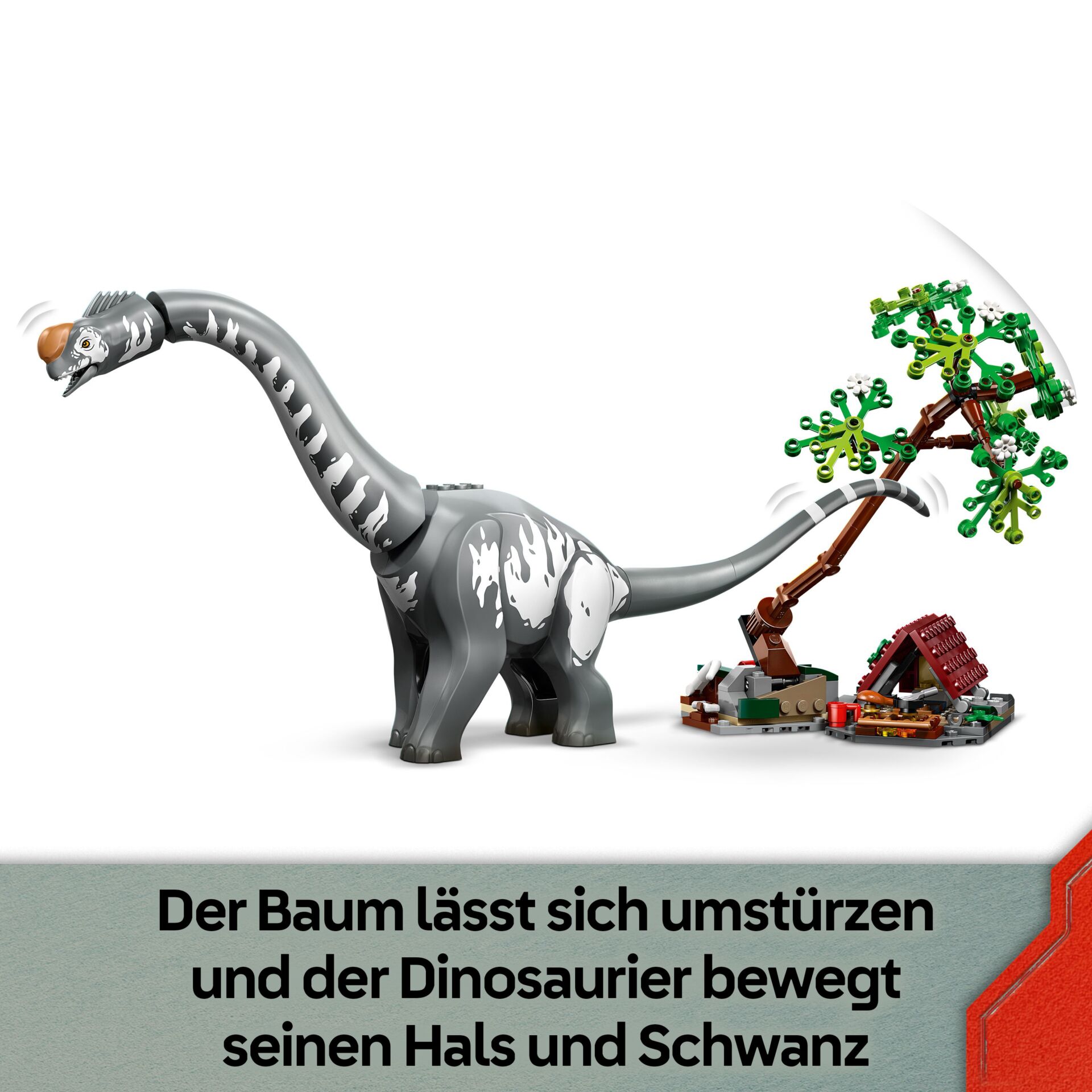 Tier, Dinosaurier, Reptil