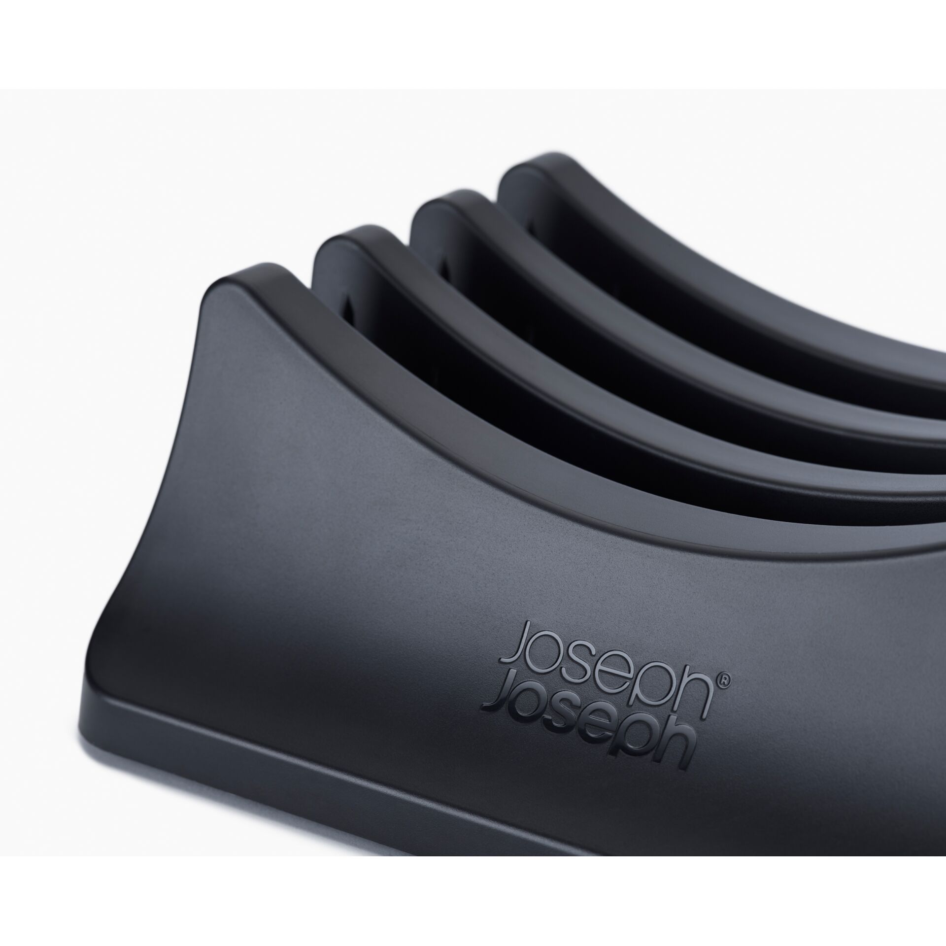 Elektronik, Hardware, Computerausrüstung, Keil