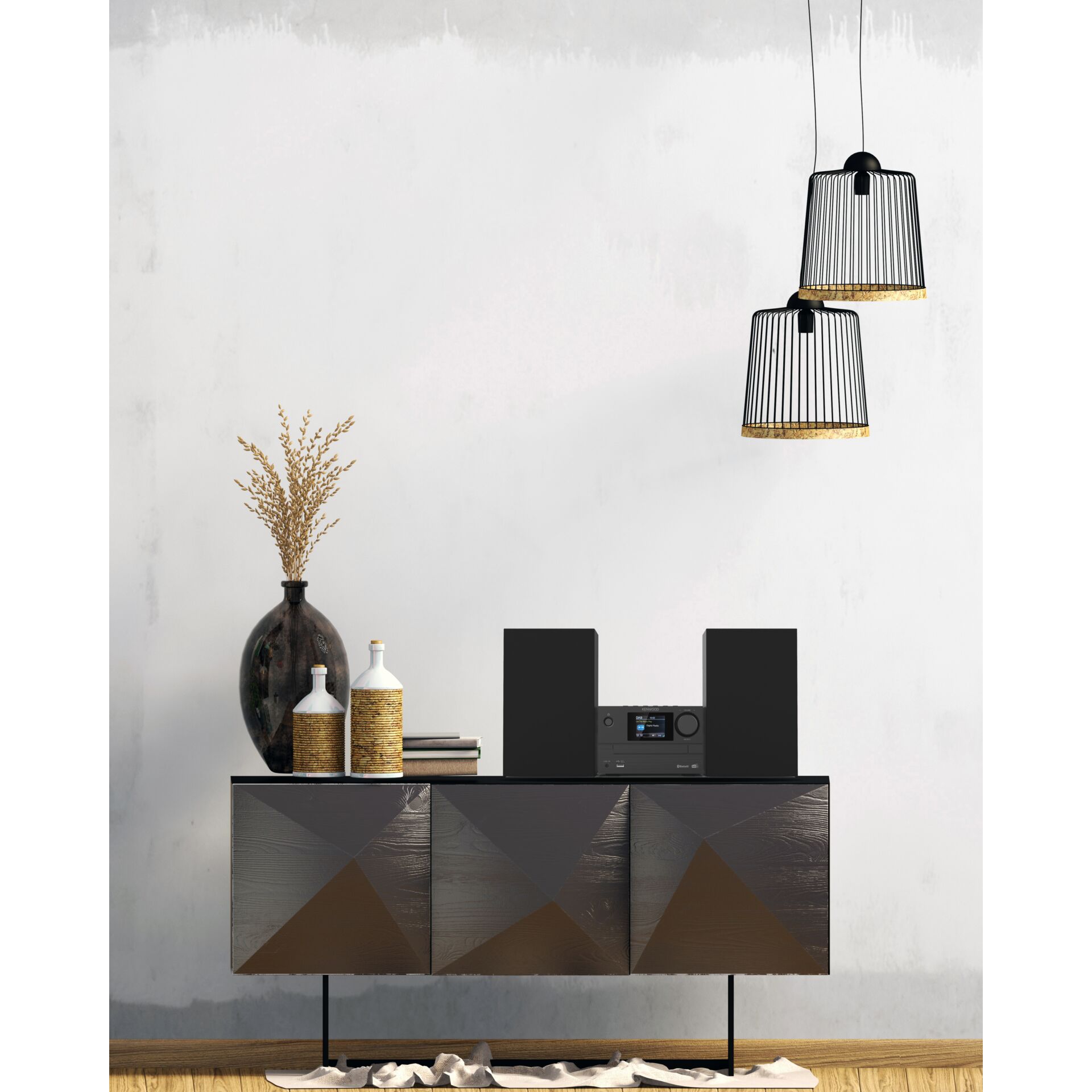 Moebel, Anrichte, Innenarchitektur, Tabelle, Sprecher