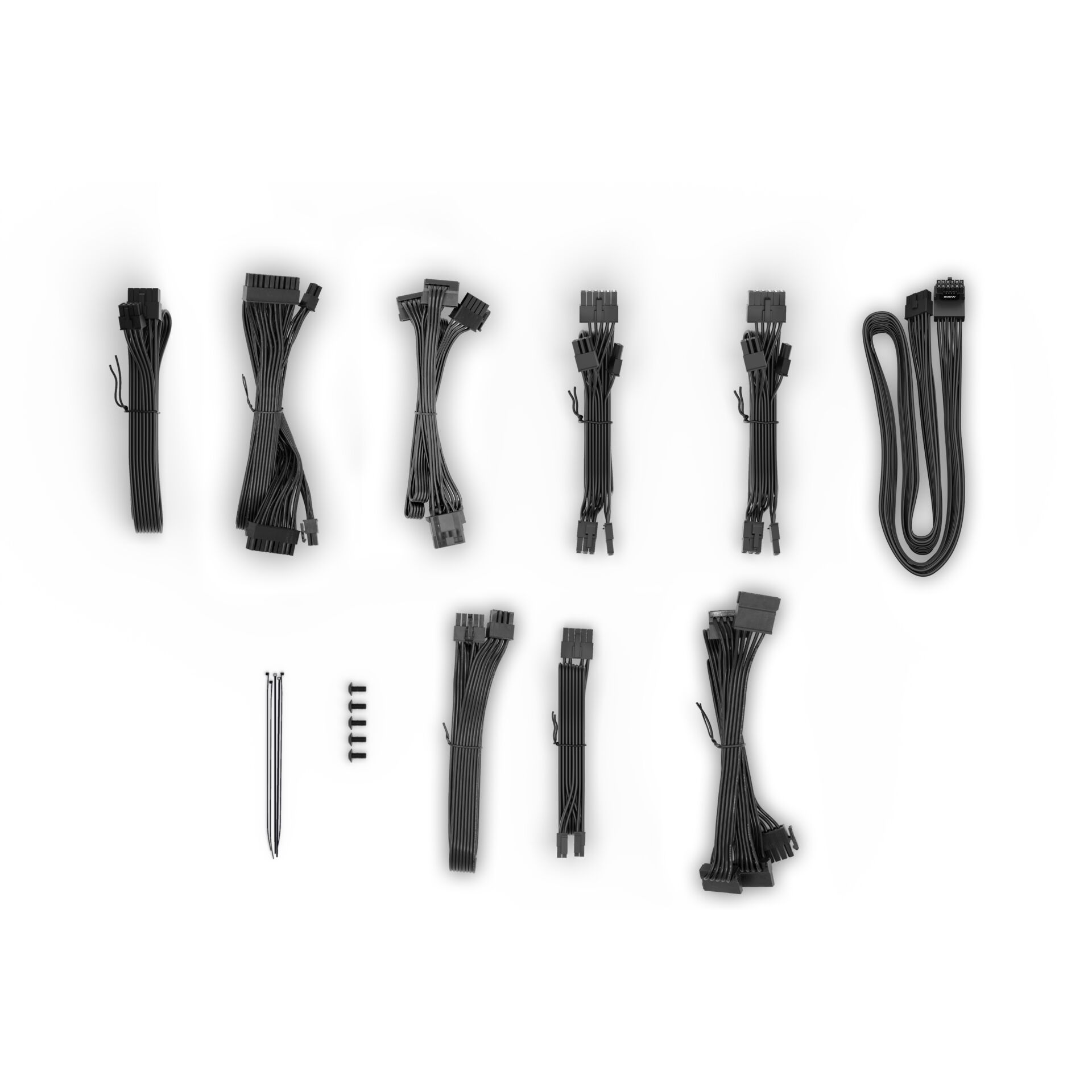 Adapter, Elektronik, Schusswaffe, Waffe