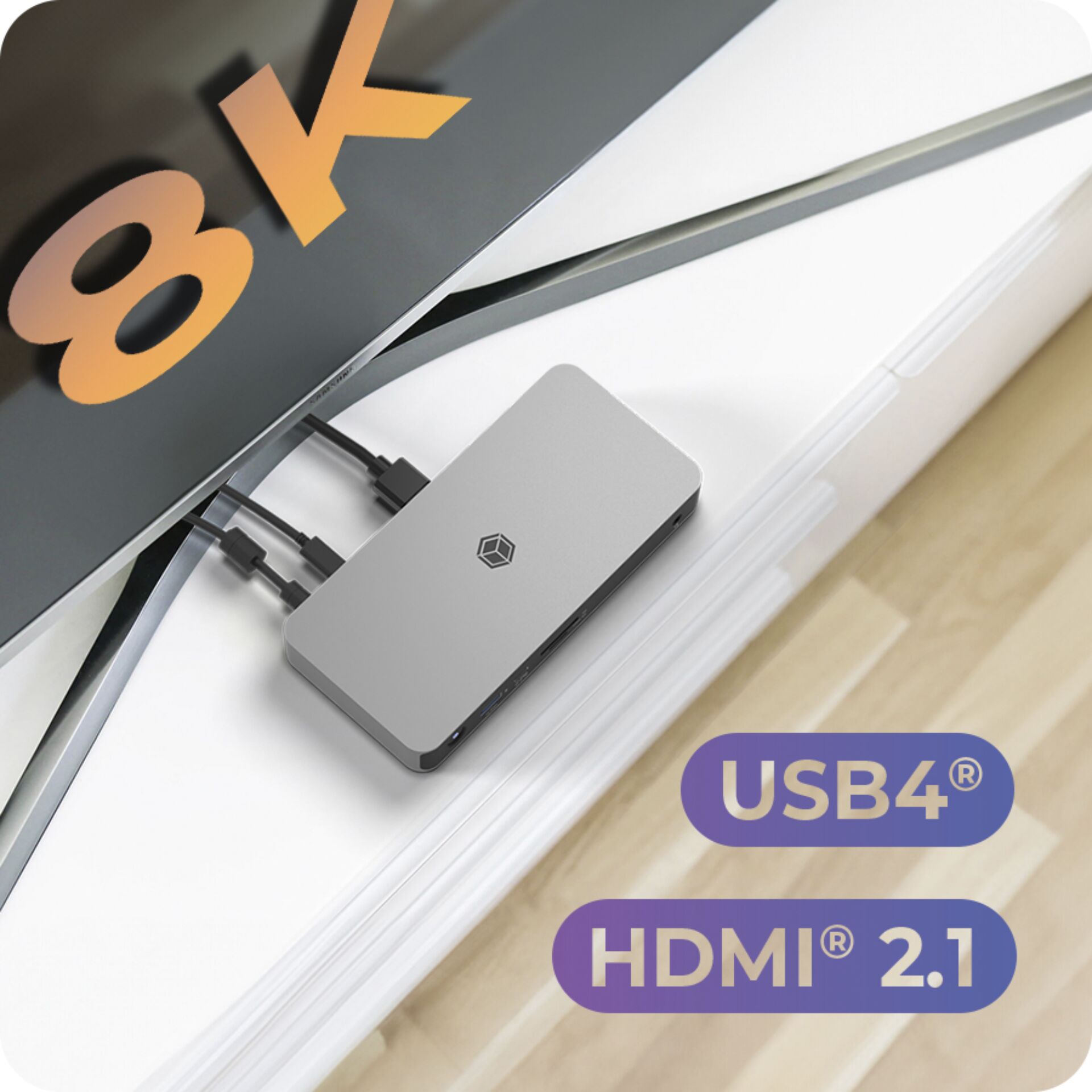 Elektronik, Handy, Telefon