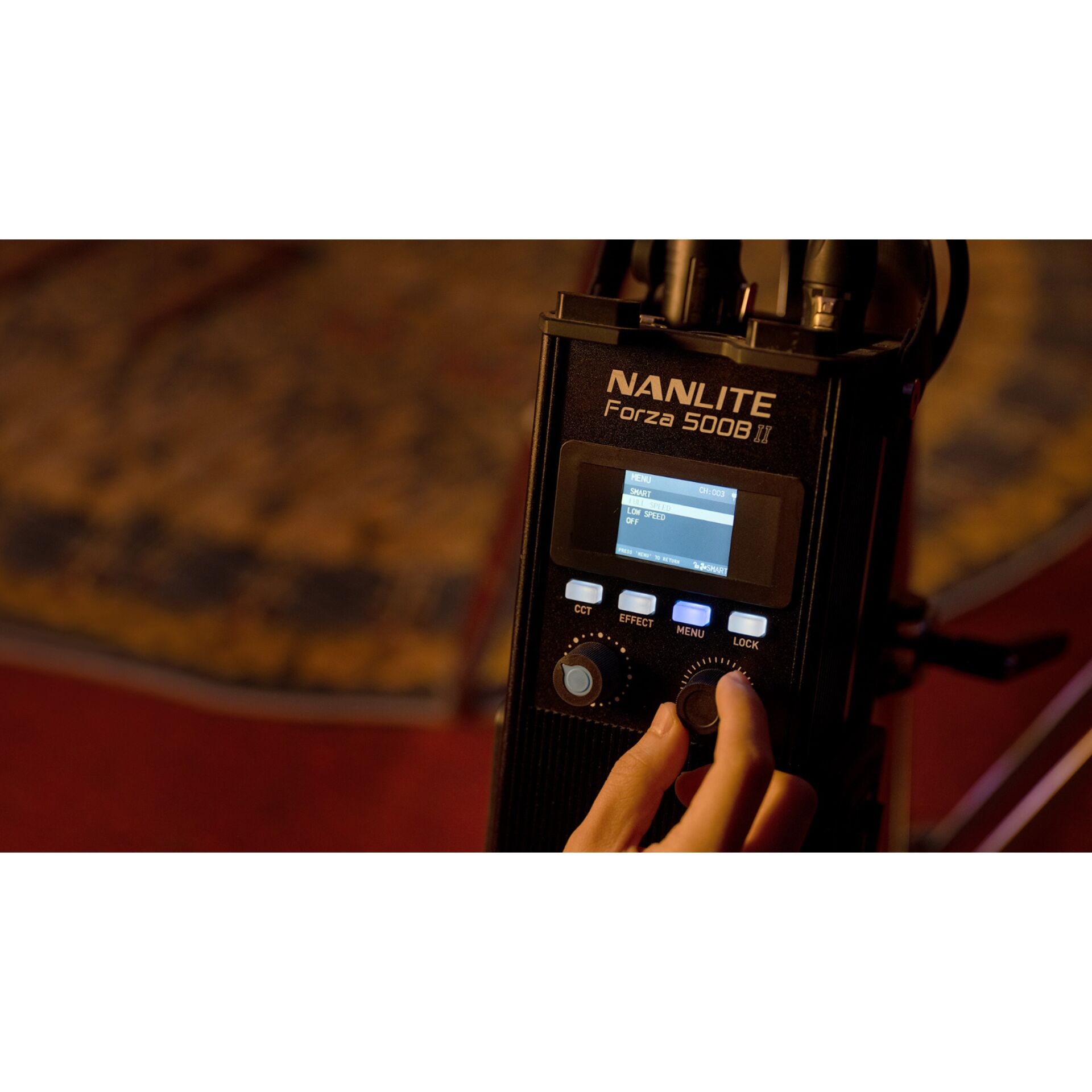 Finger, Person, Photographie, Elektronik, Videokamera