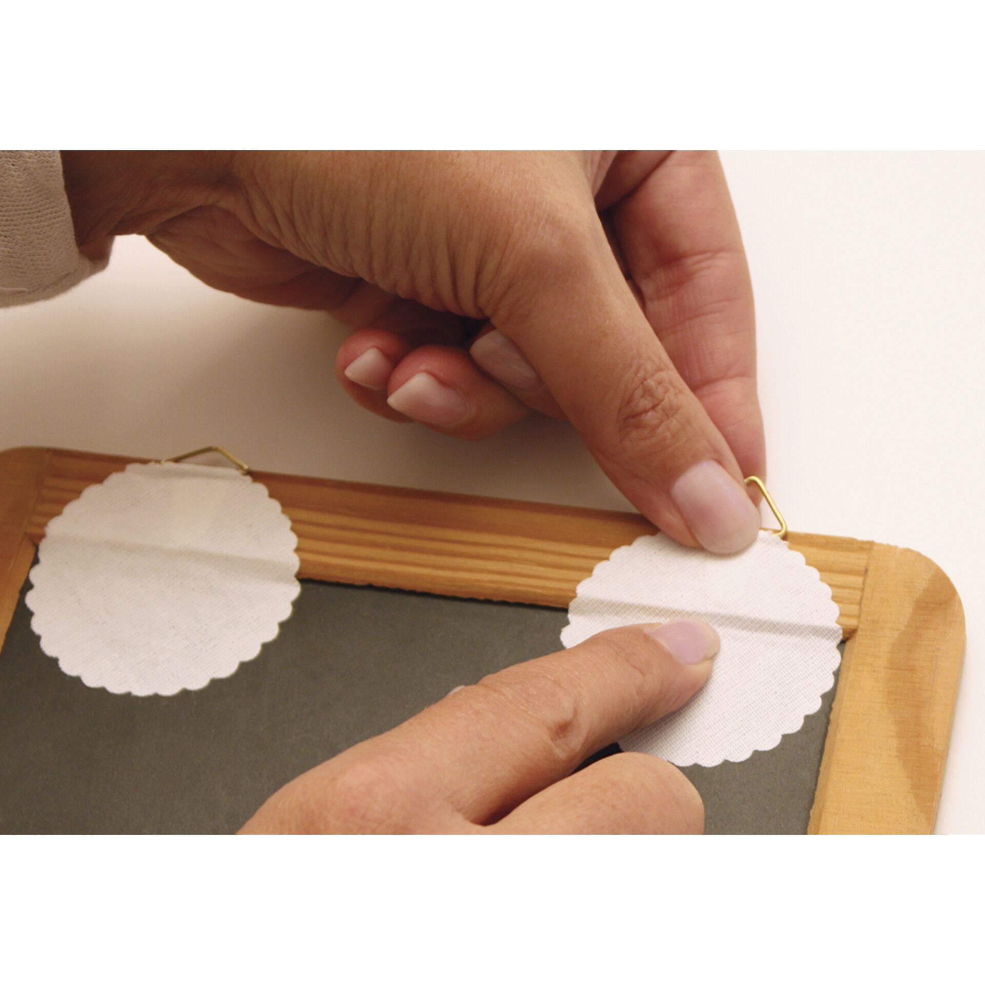 Körperteil, Finger, Hand, Person, Baby