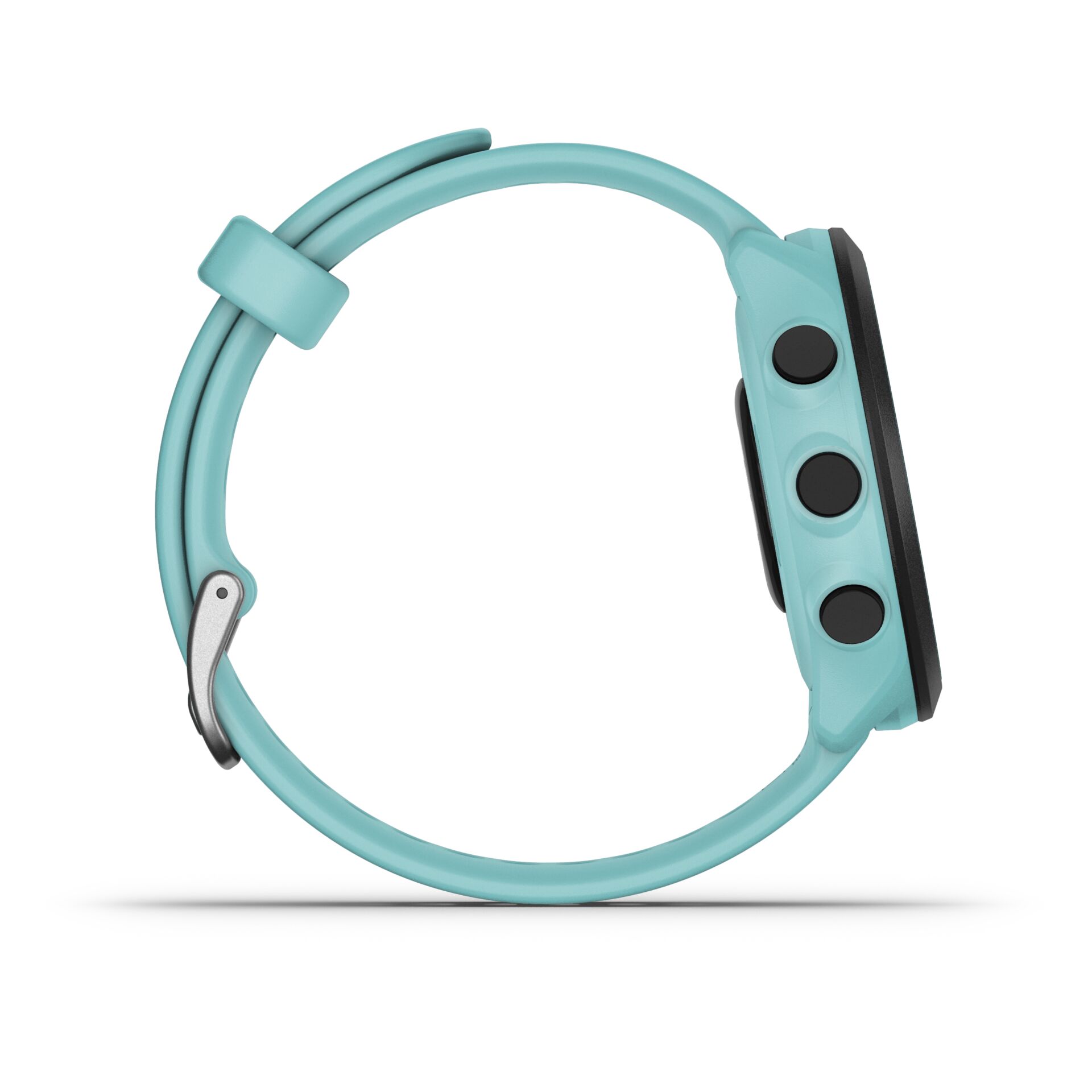 Zubehor, Armreif, Schmuck