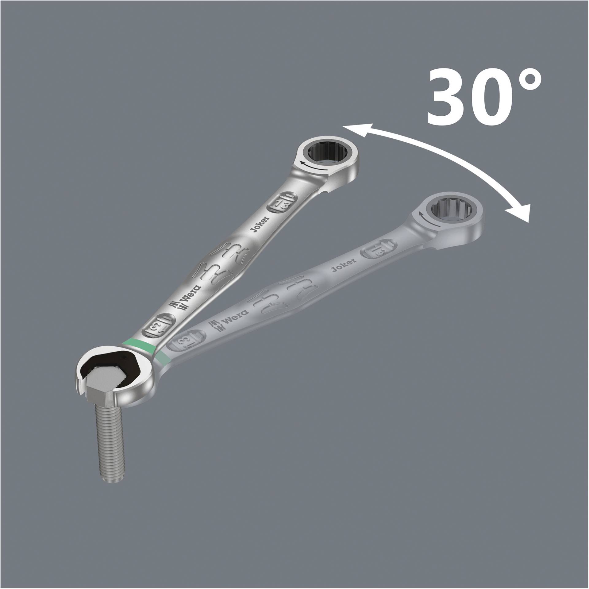 Klinge, Rasiermesser, Waffe, Schraubenschlüssel