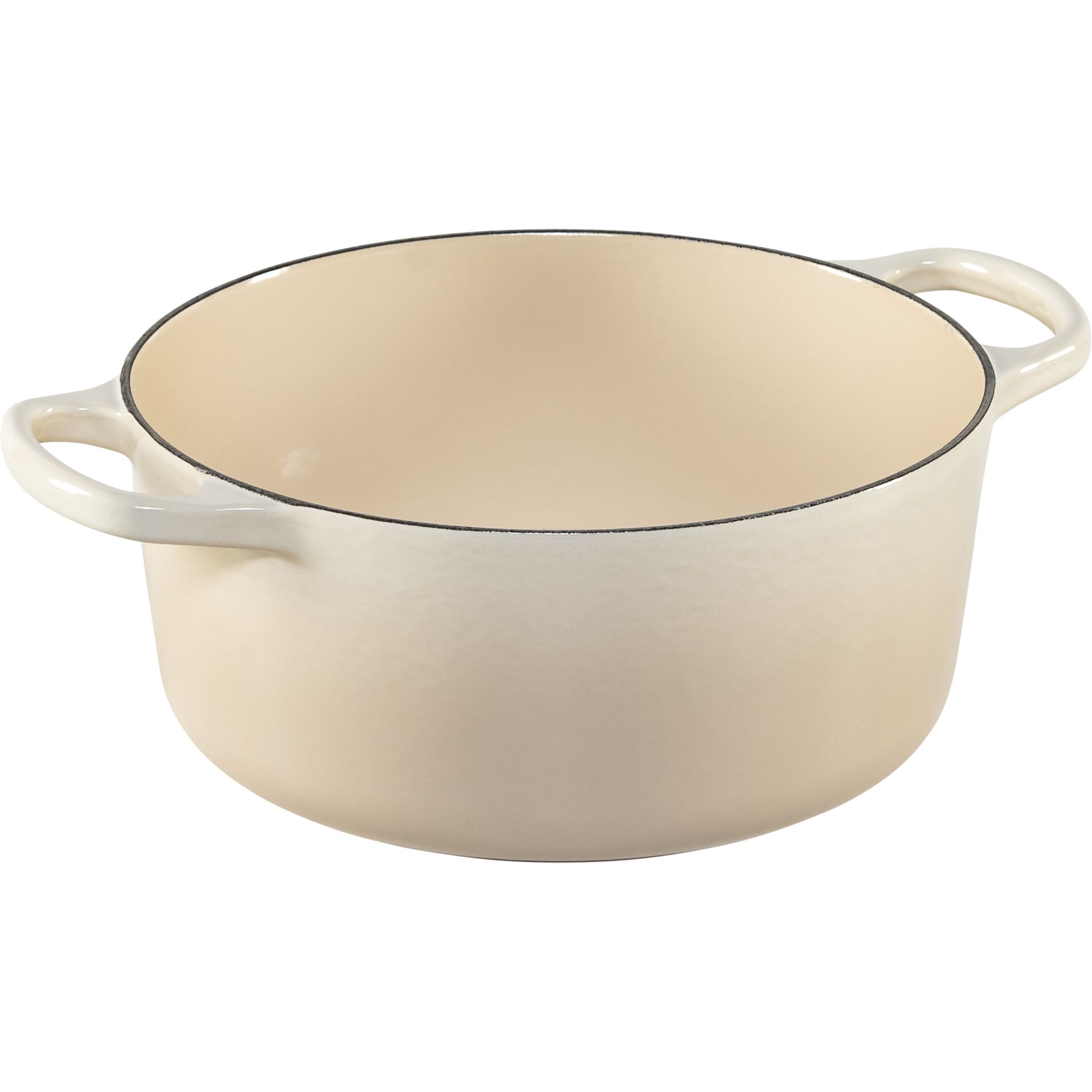 Kasserolle, Rund, Eintopfkasserolle, Backofenfest?, Keramik?