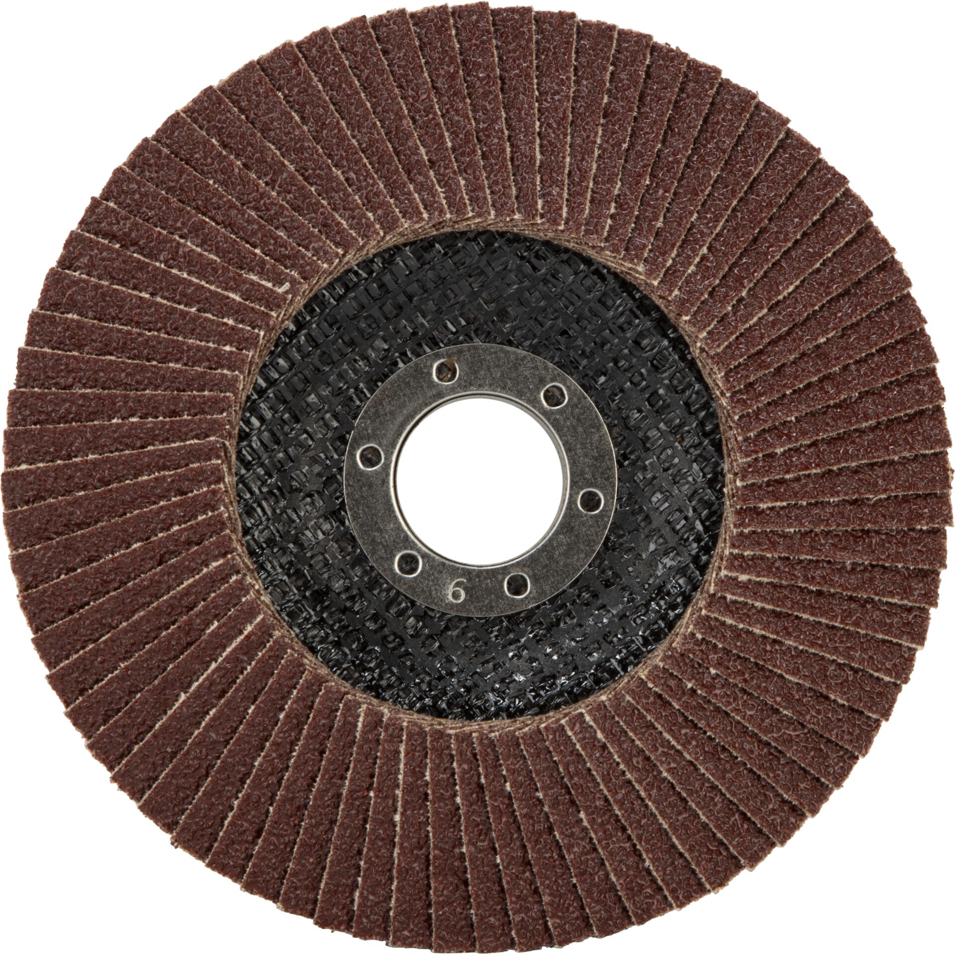 Maschine, Sprach, Rad