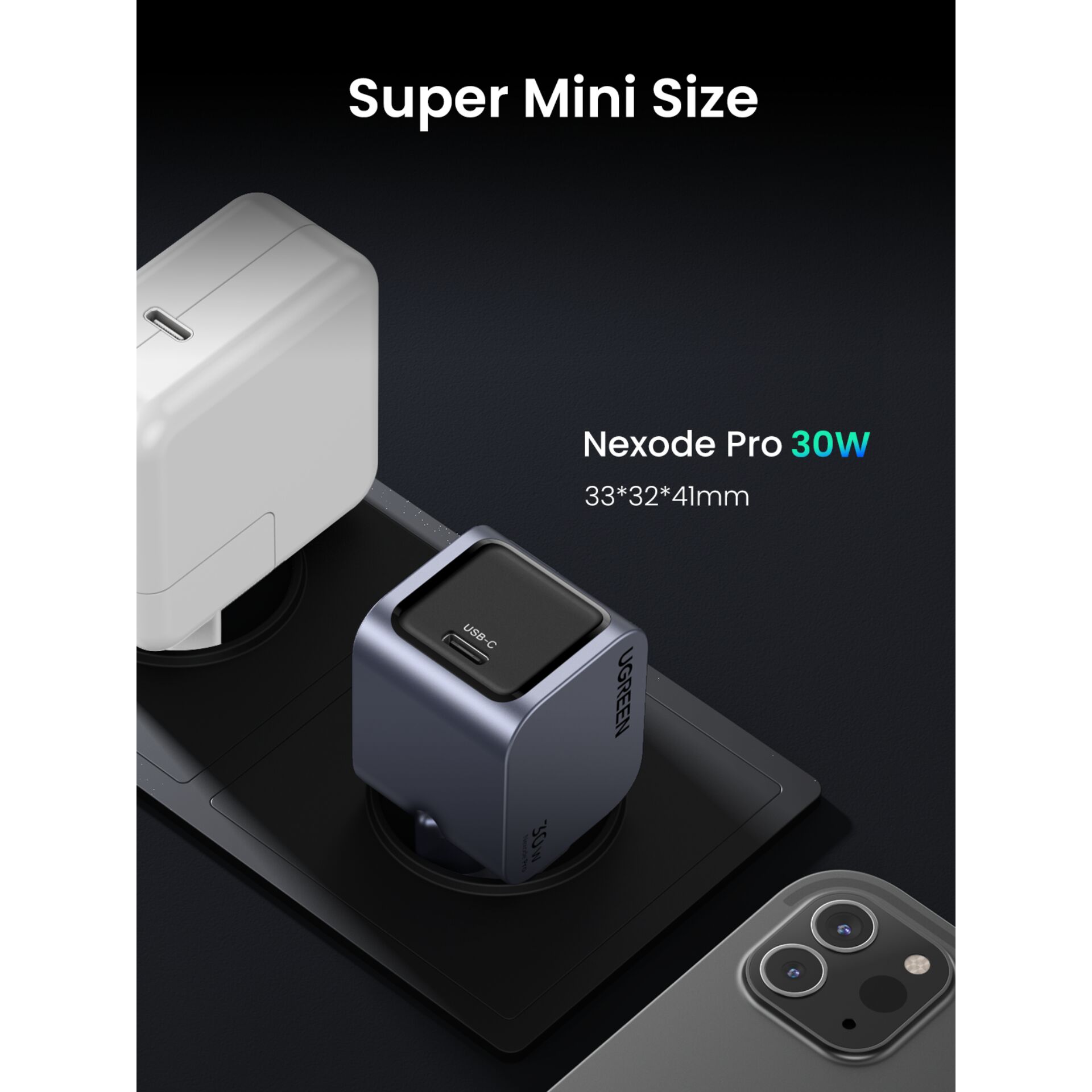 Adapter, Elektronik, Computer-Ausrüstung, Computerausrüstung