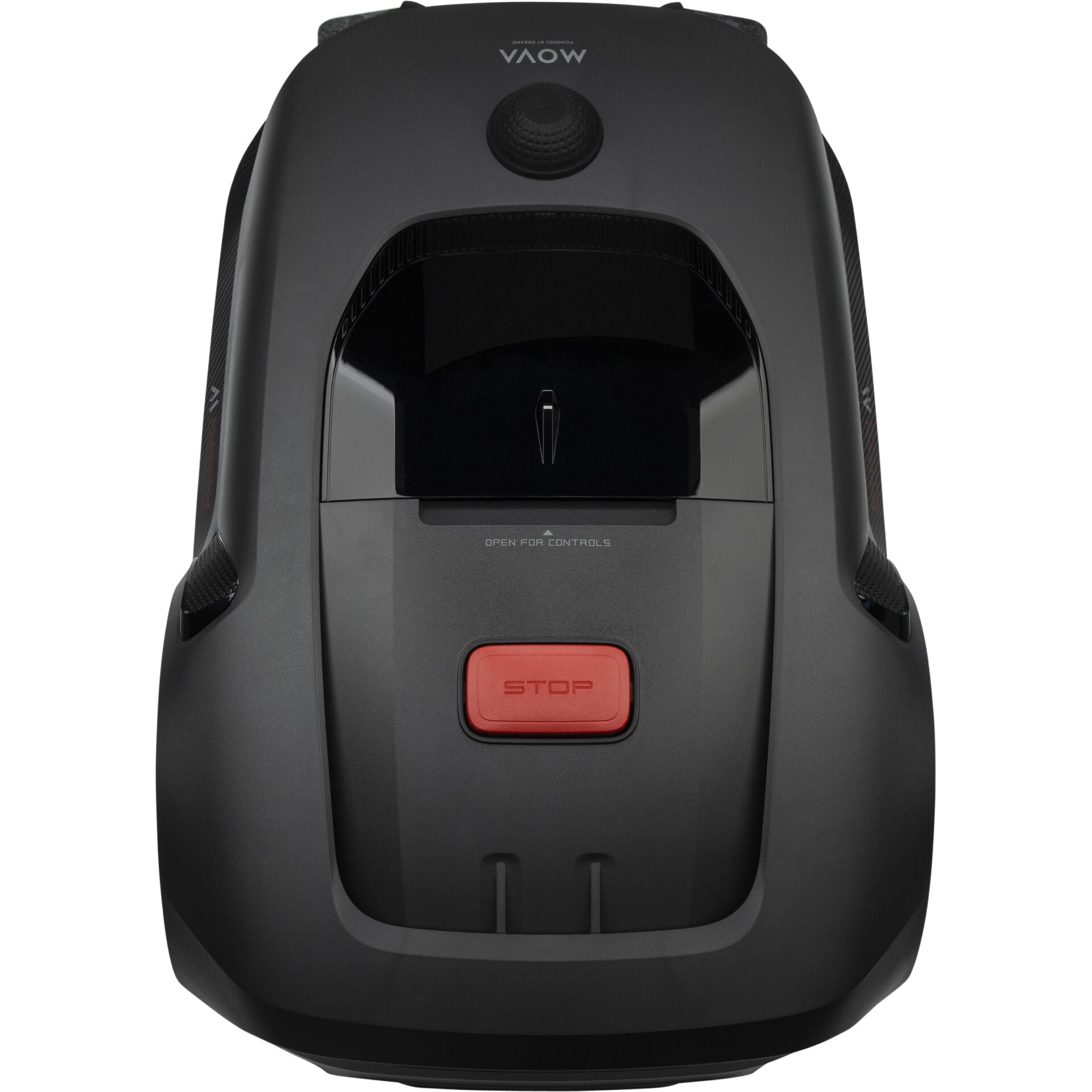 Computerausrüstung, Elektronik, Hardware, Maus