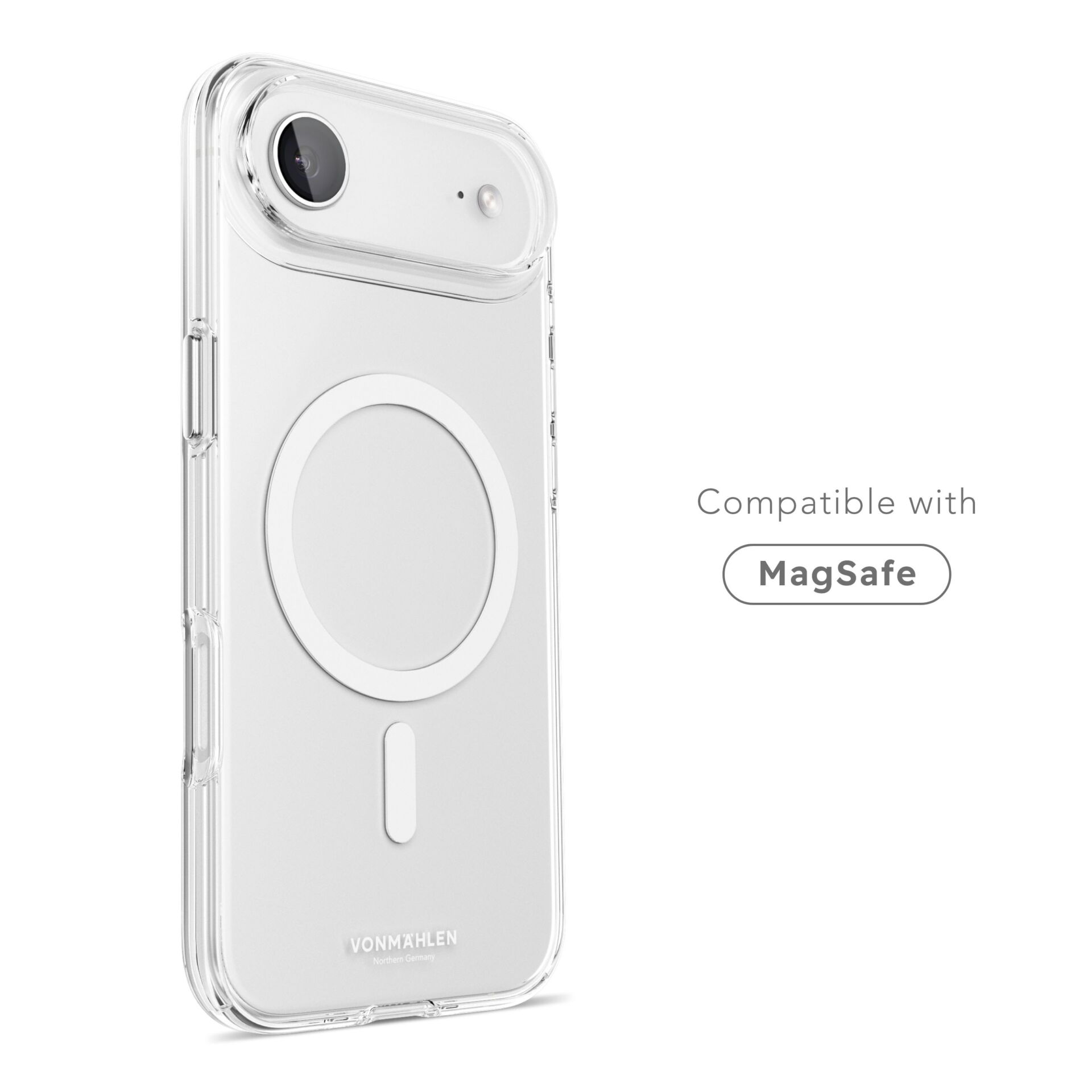 Elektronik, Handy, Telefon