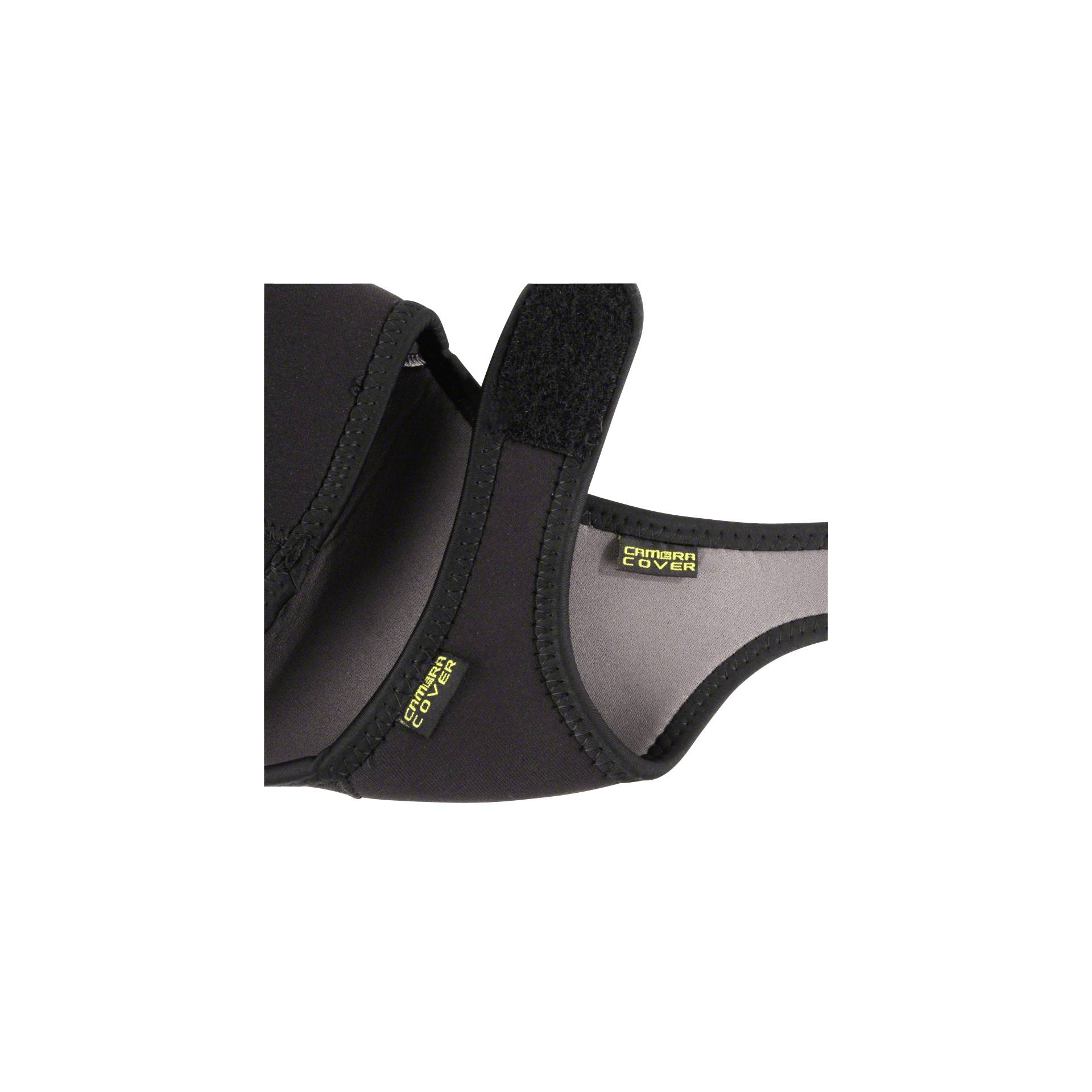 Zubehor, Riemen, Kleidung, Schuhwerk, Sandale