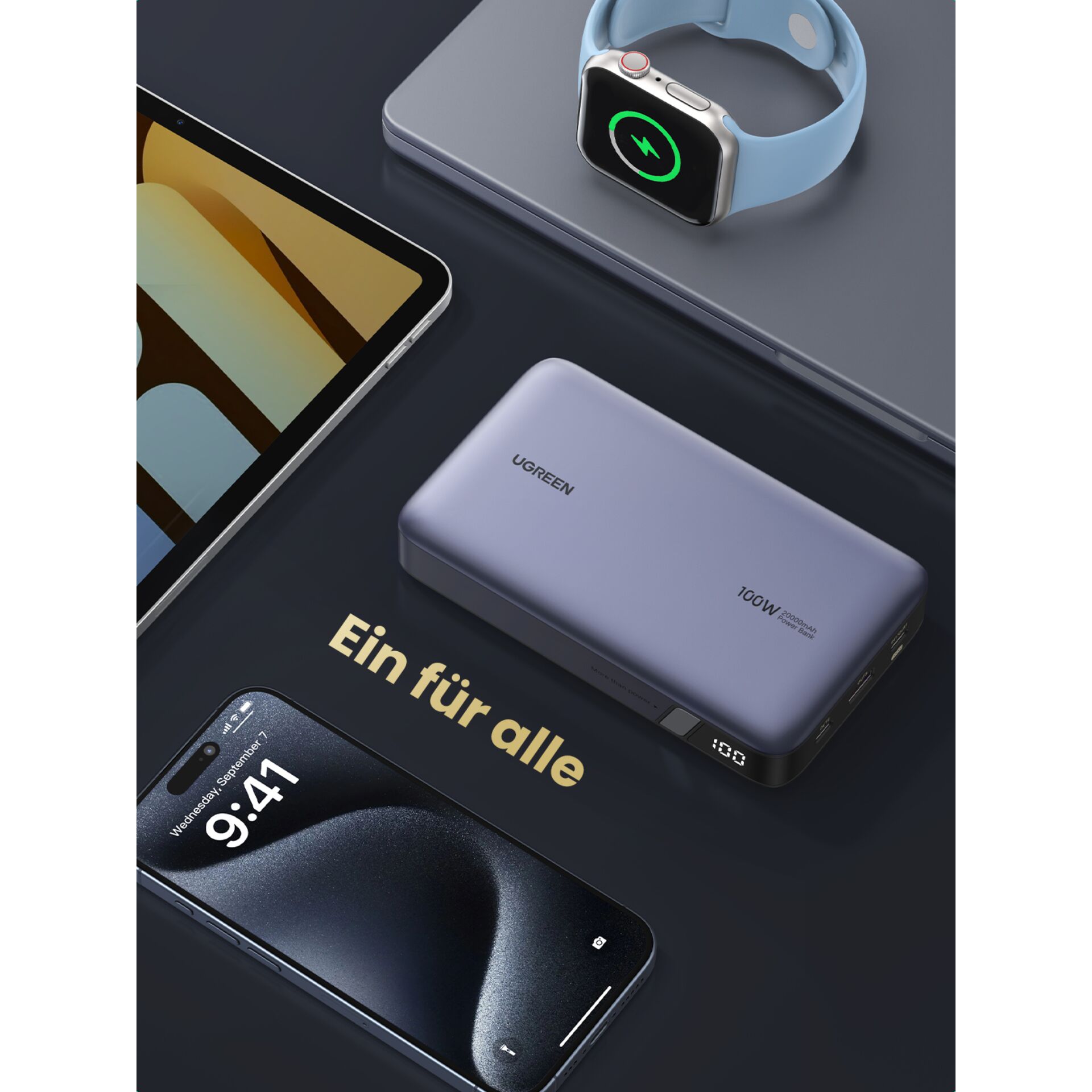 Elektronik, Computer-Ausrüstung, Computerausrüstung, Handy, Telefon