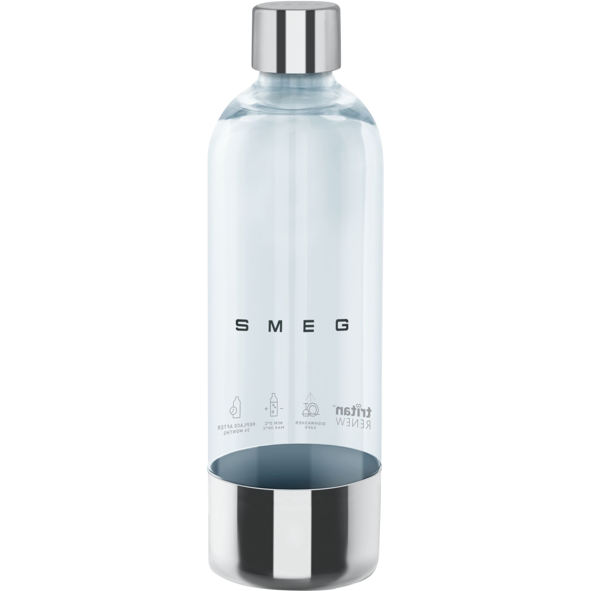 Flasche, Flasche, Shaker, Flasche, Shaker, Flasche, Shaker, Flasche, Shaker, Flasche, Shaker