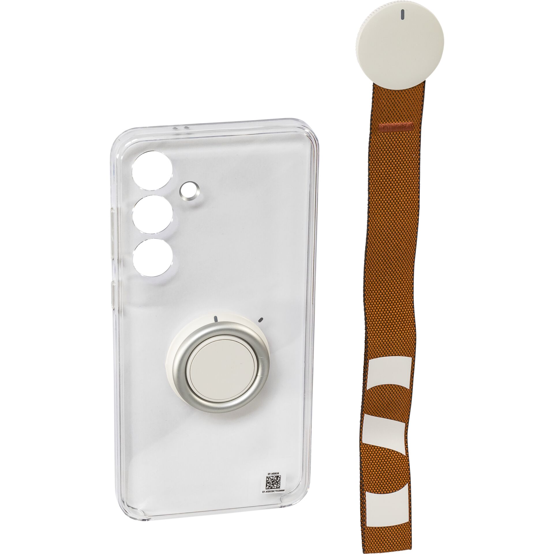 Zubehor, Riemen, Medikamente, Pille, Schalter