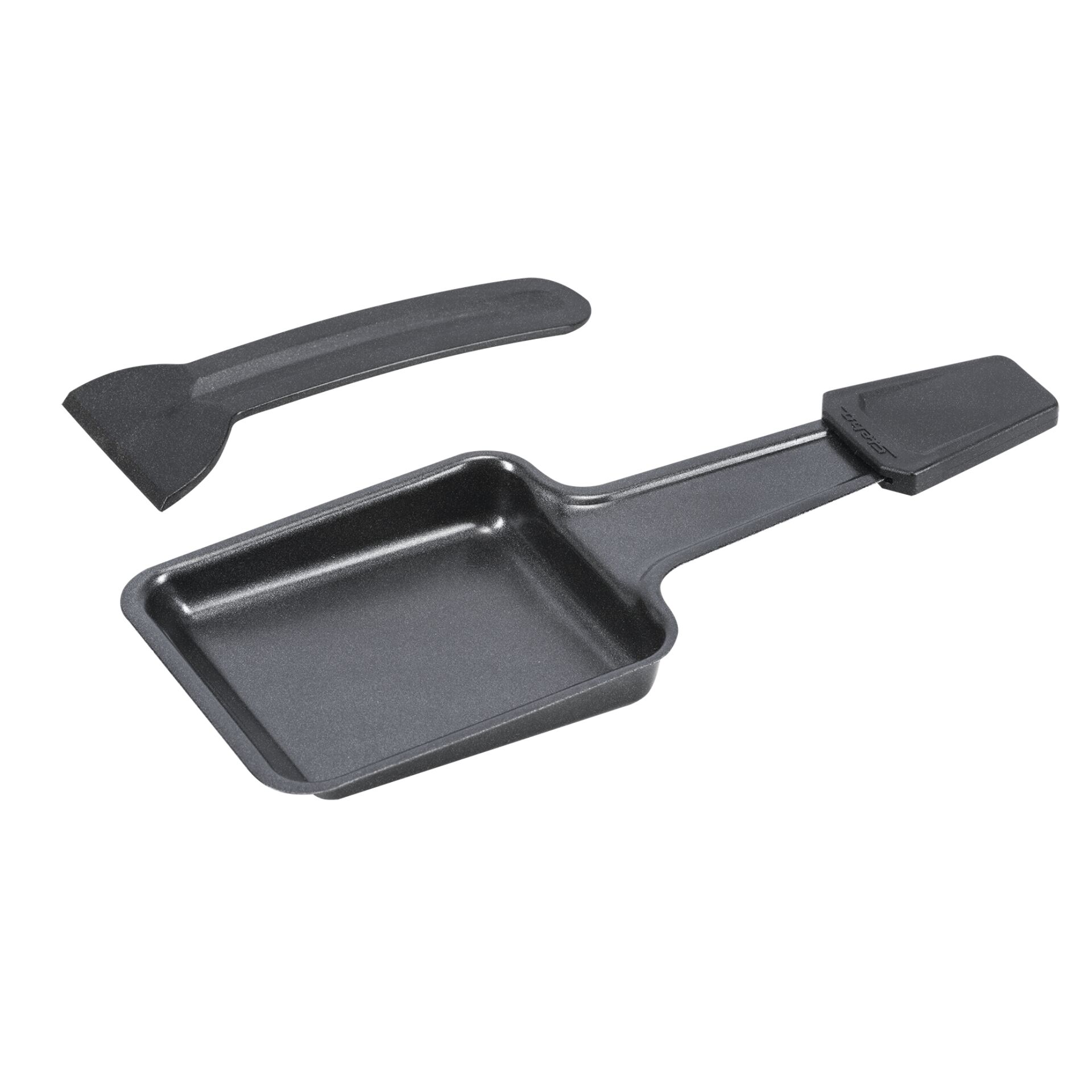 Kochtopf, Kochgeschirr