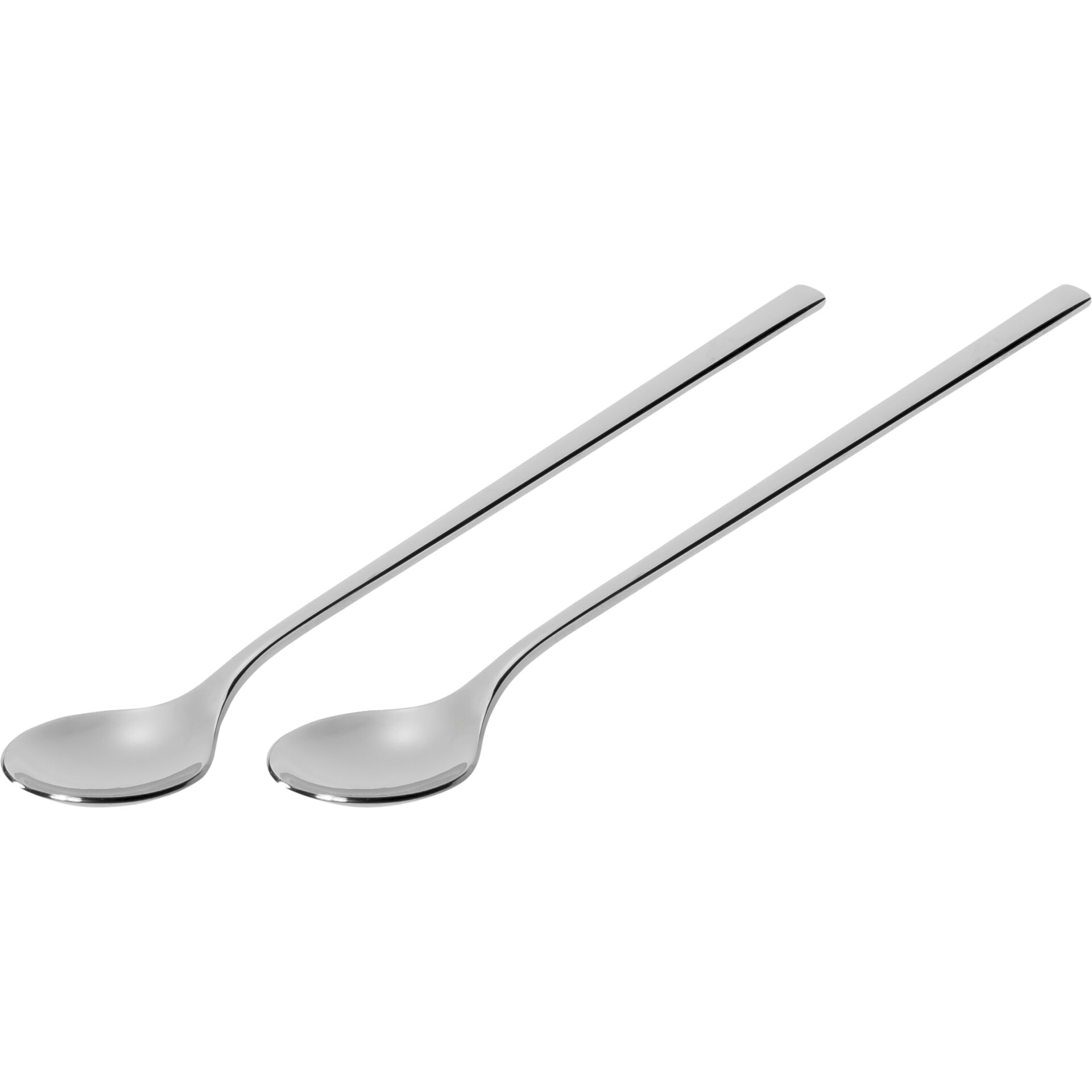 Löffel, Spoon, Edelstahl, Besteck, Kochutensil