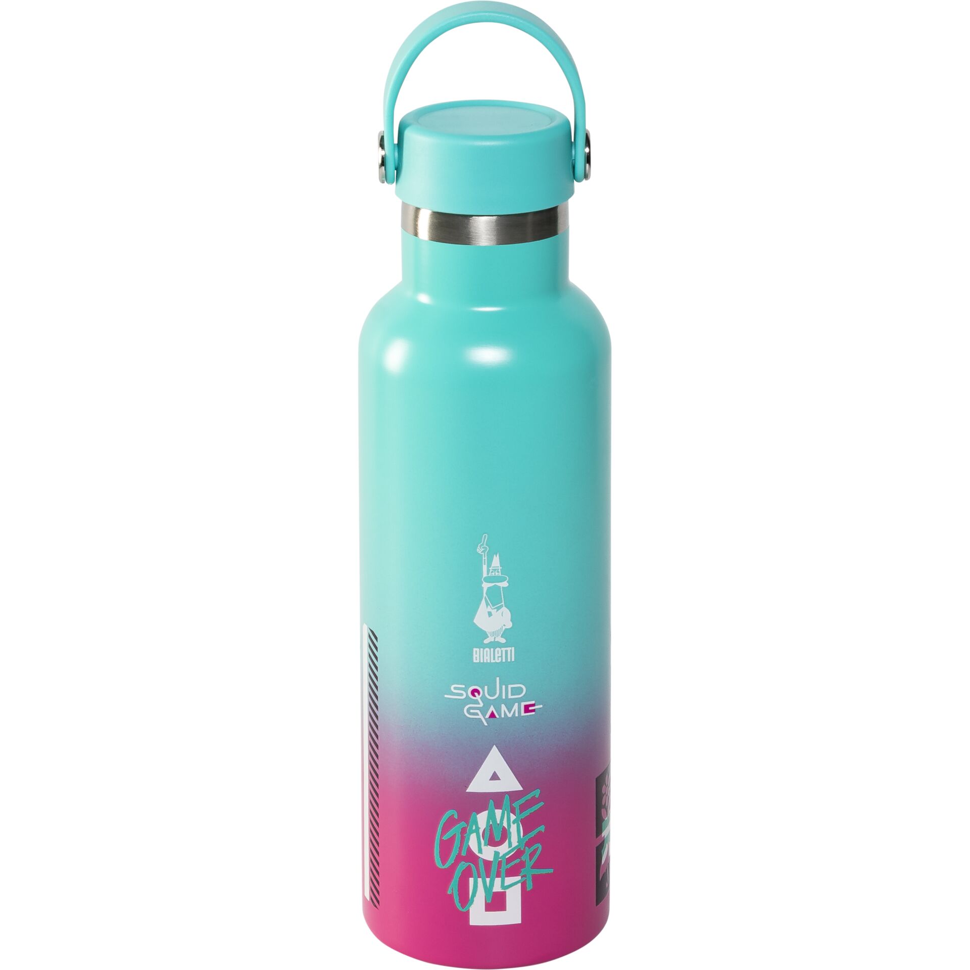 Flasche, Wasserflasche, Shaker, Flasche, Wasserflasche, Shaker, Flasche, Wasserflasche, Shaker, Flasche, Wasserflasche, Shaker, Flasche, Wasserflasche, Shaker, Flasche, Wasserflasche, Shaker