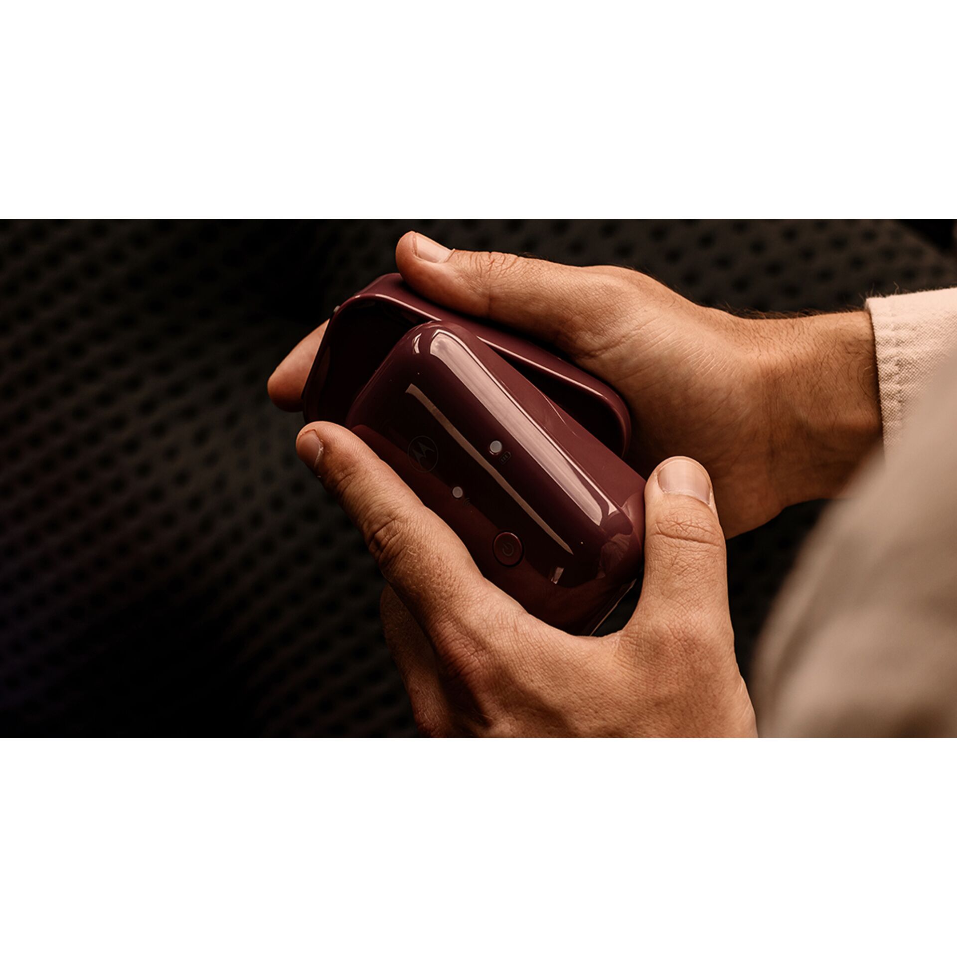 Elektronik, Handy, Telefon, Person