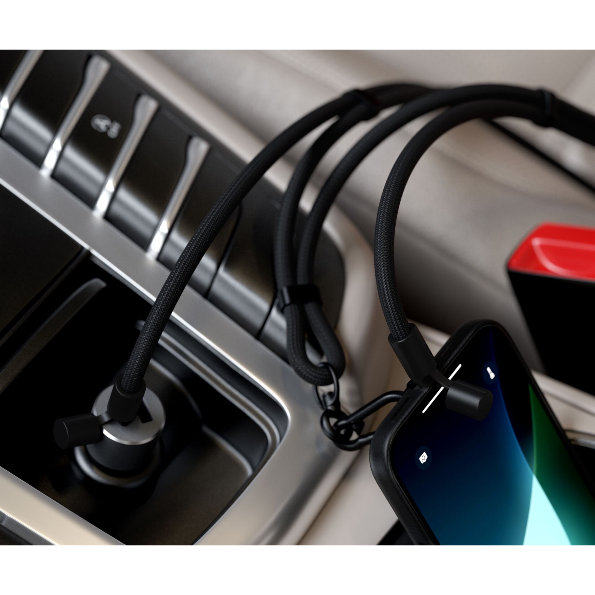 Adapter, Elektronik, Telefon, Handy, Adapter, Elektronik, Telefon, Handy