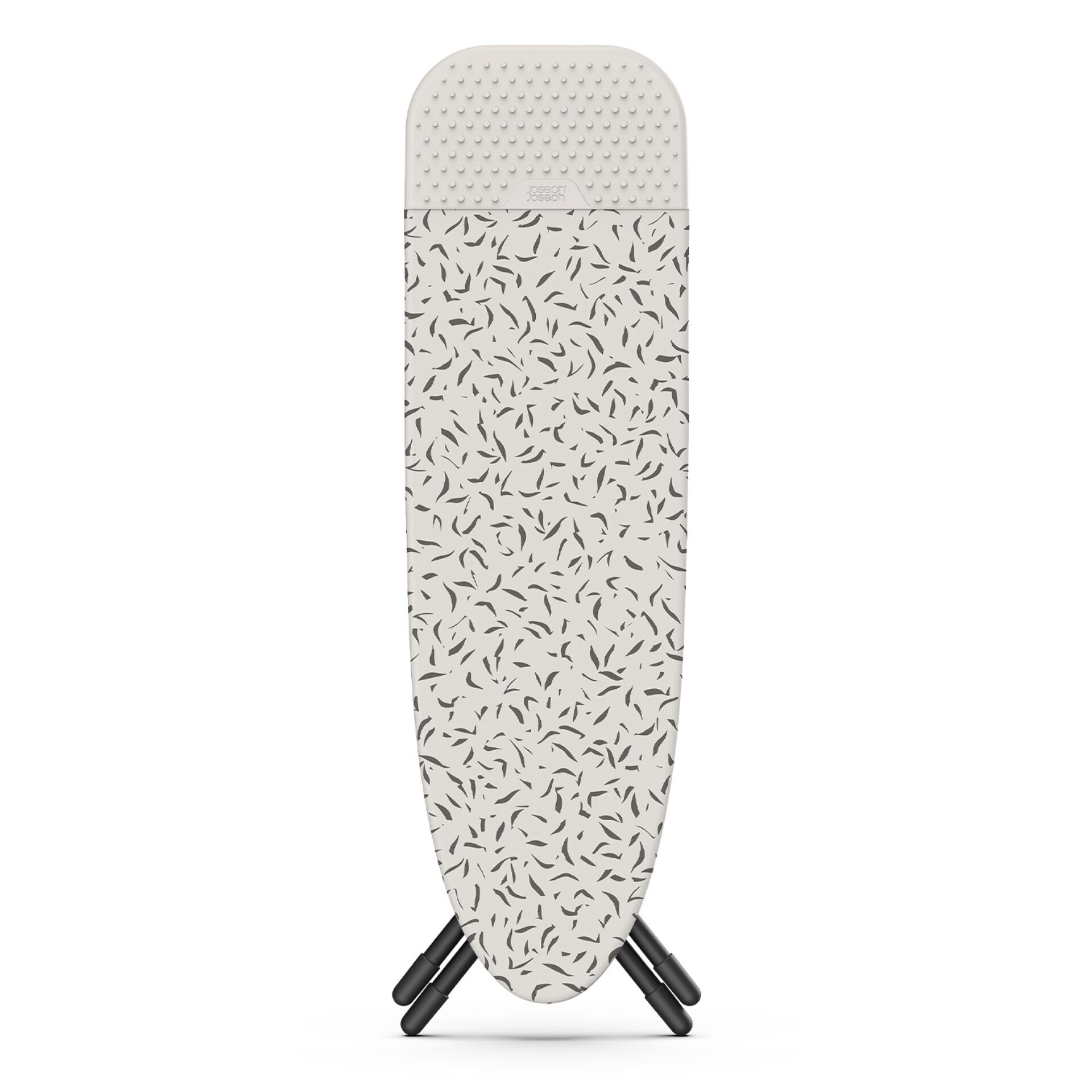 Natur, Meer, Wasser, Meereswellen, Surfen