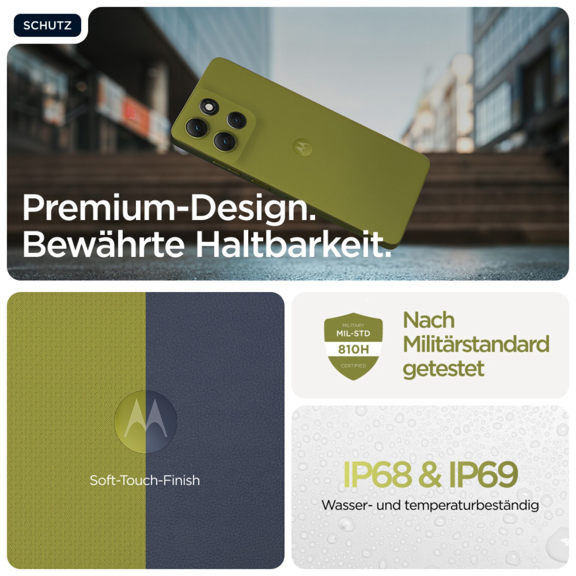 Papier, Text, Papier, Text