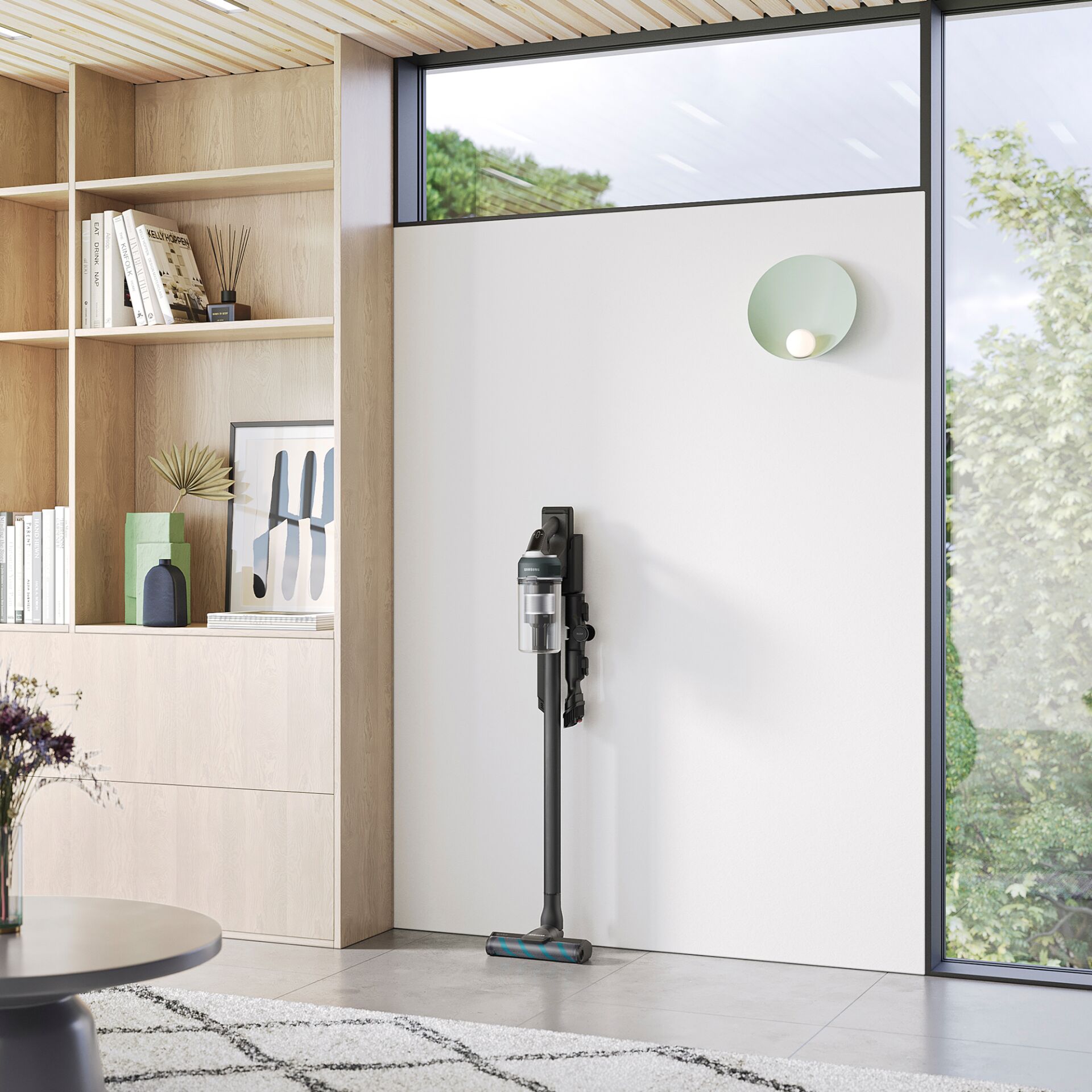 Innenarchitektur, Lampe, Tür, Mobiliar, Schiebetür