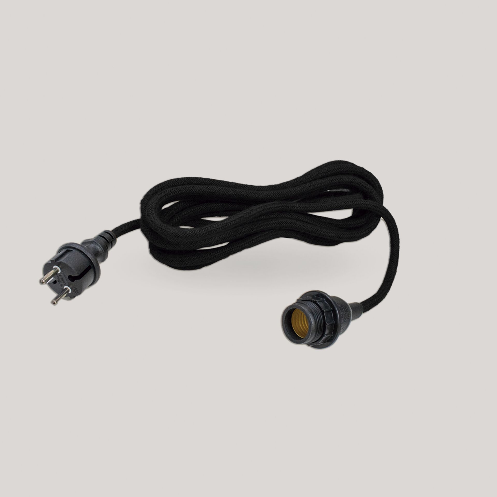 Licht, Beleuchtung, Adapter, Elektronik