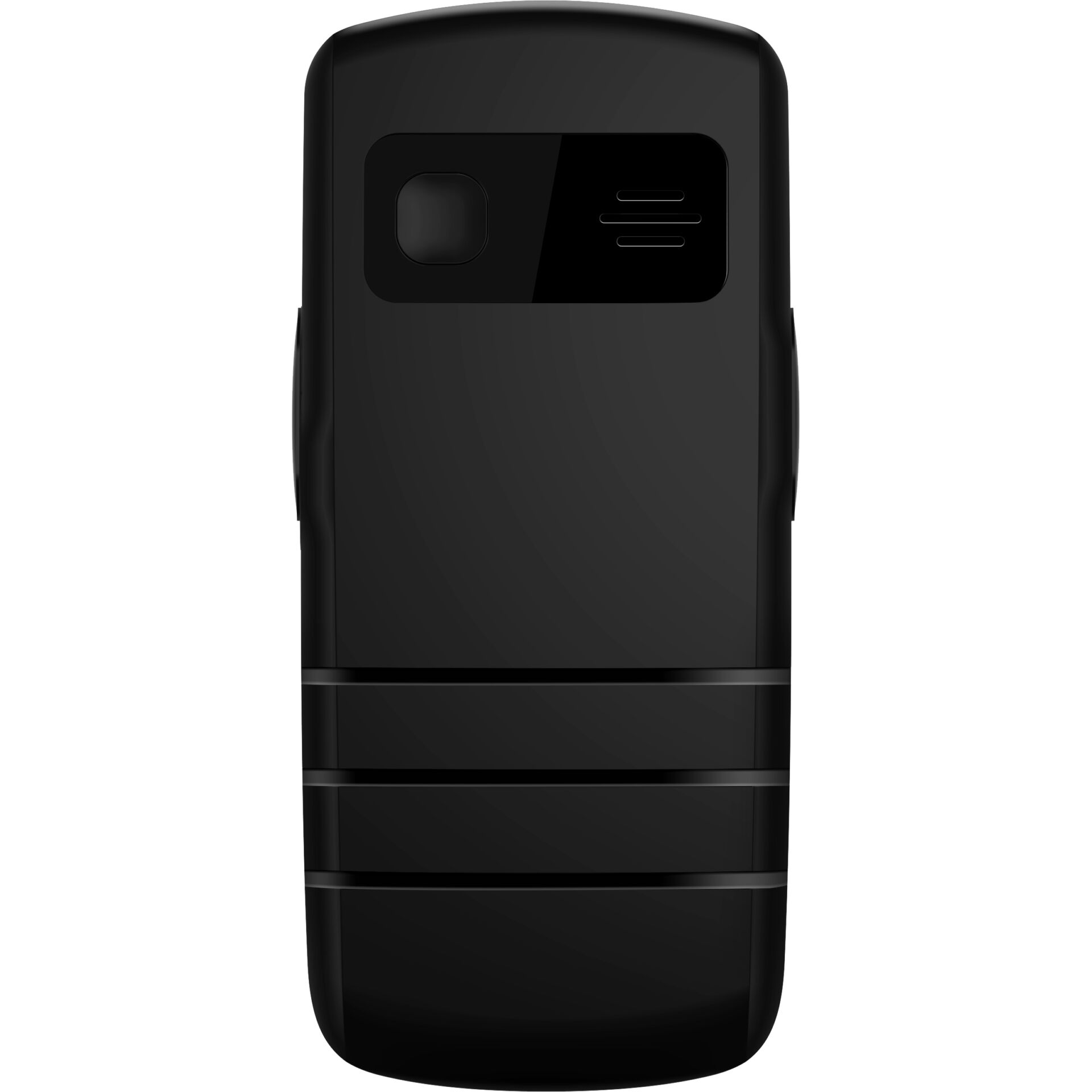 Elektronik, Handy, Telefon