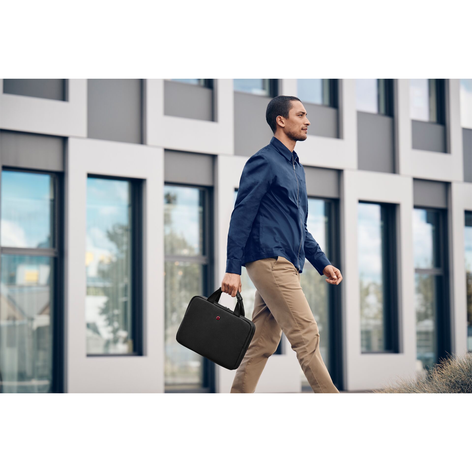 Erwachsener, Männlich, Mann, Person, Tasche