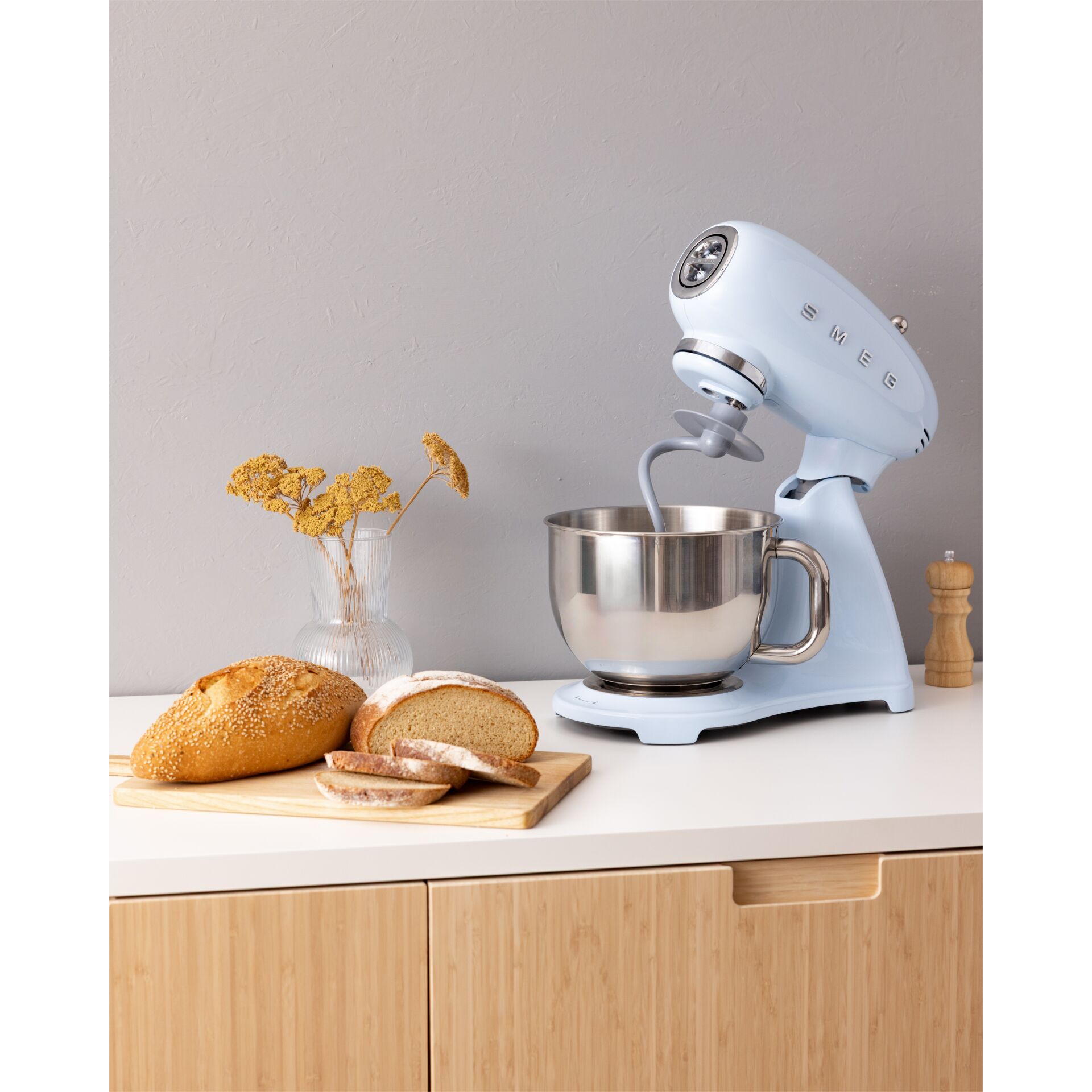 Gerät, Elektrisches Gerät, Mischer, Fön