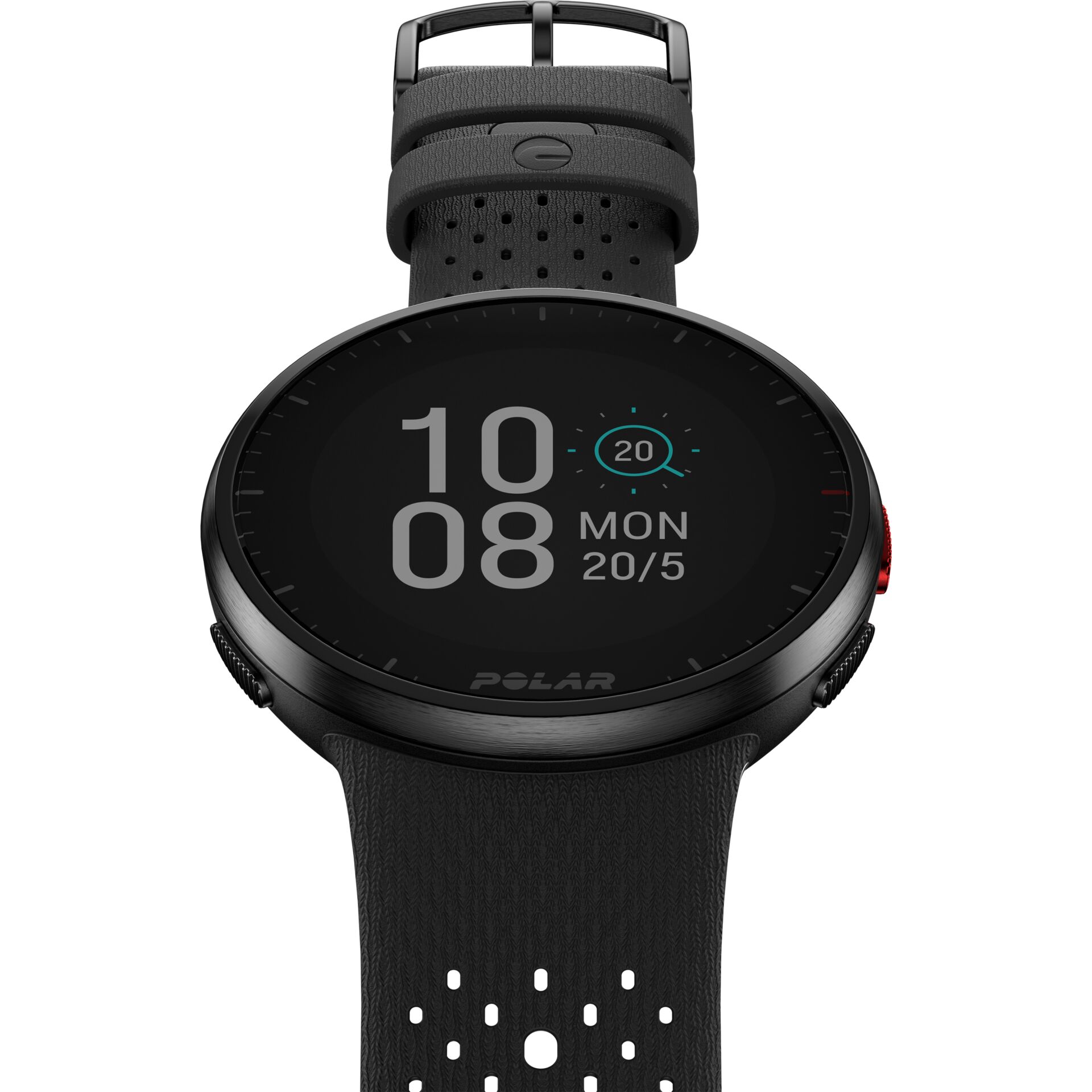 Armbanduhr, Elektronik, Bildschirm, Überwachen, Arm