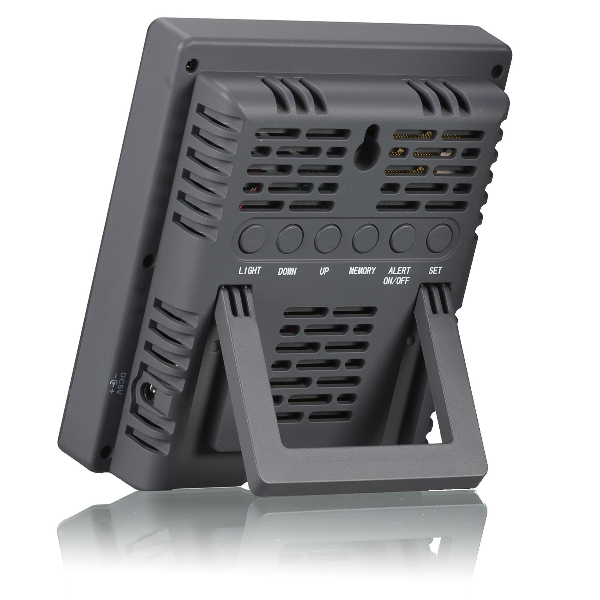 Elektronik, Hardware, Computerausrüstung, Adapter