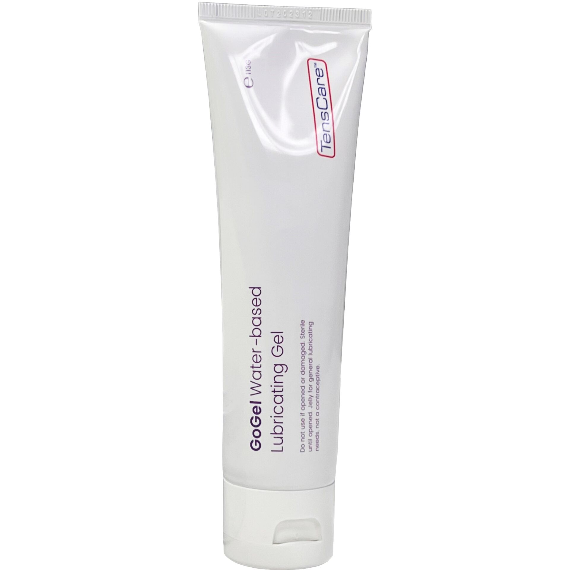 TensCare Fleur Ersatz-Gel