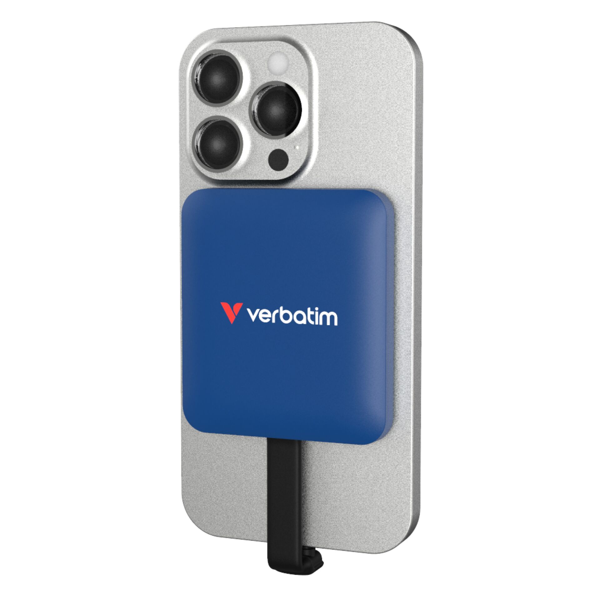 Elektronik, Elektronik, Sprecher