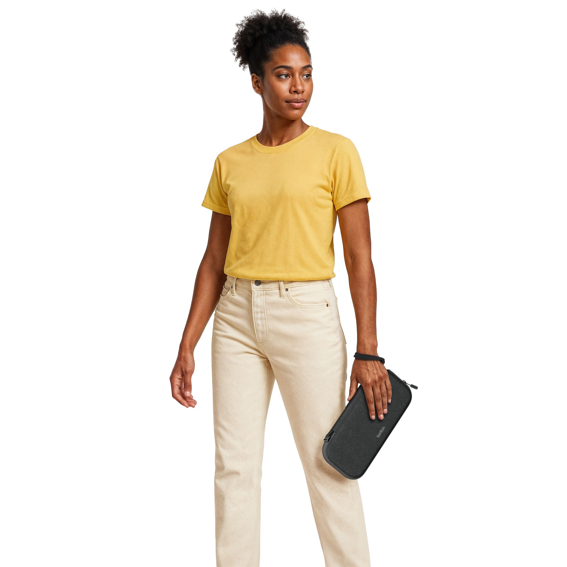 T-shirt, Erwachsener, Männlich, Mann, Person