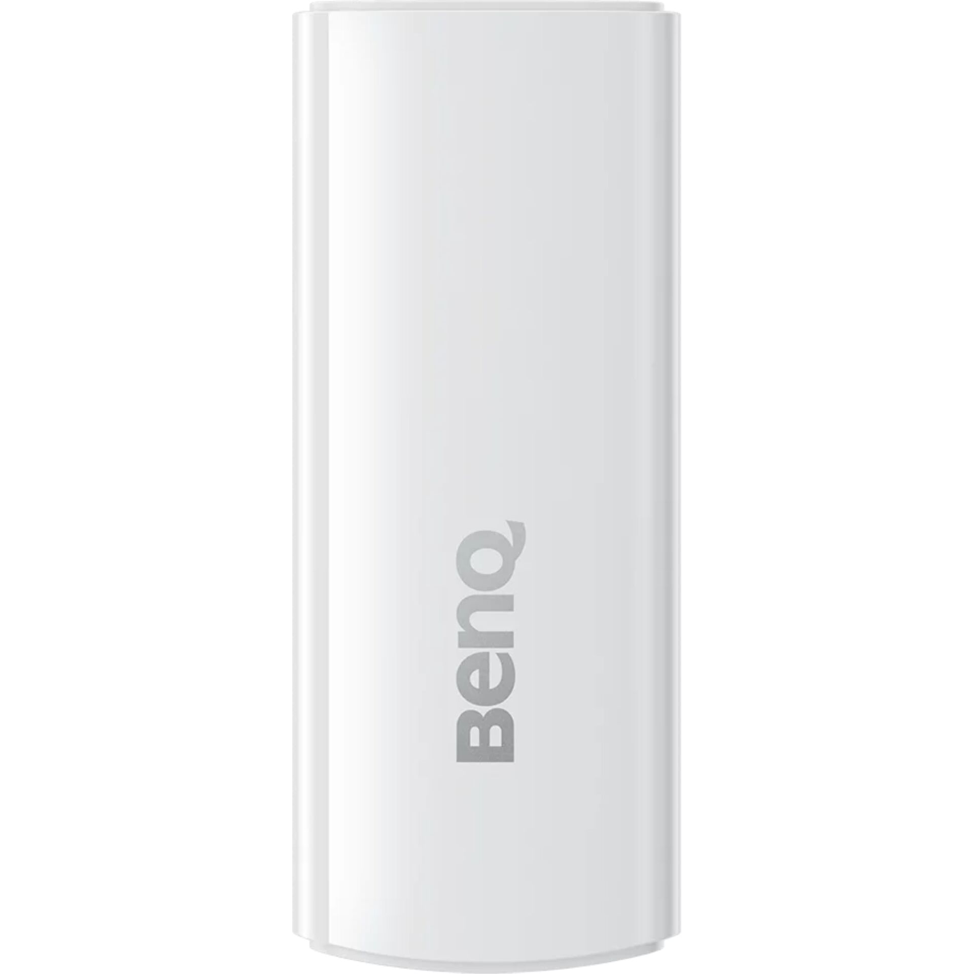 Elektronik, Hardware, Computerausrüstung, Modem