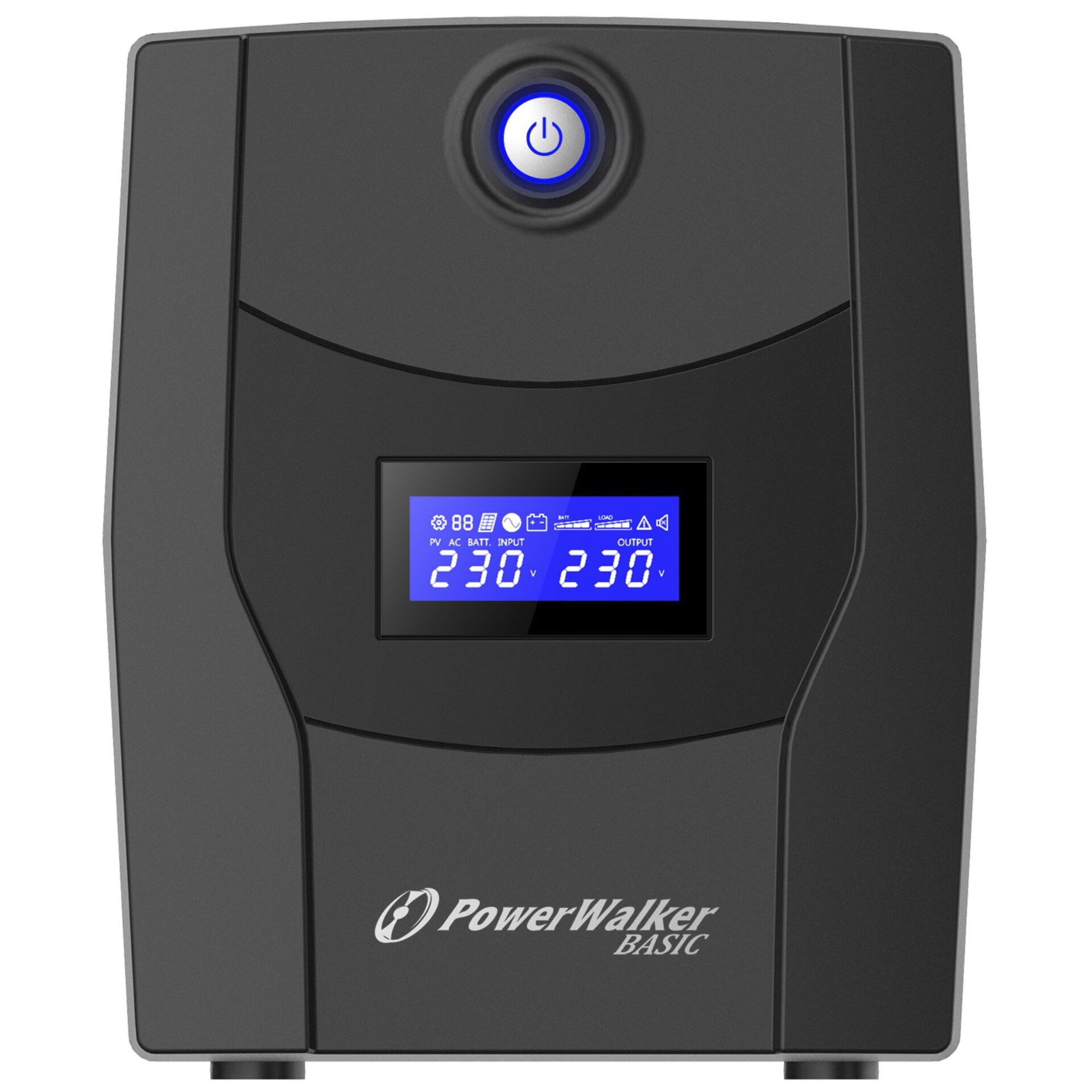 Computerausrüstung, Elektronik, Hardware, Überwachen, Bildschirm