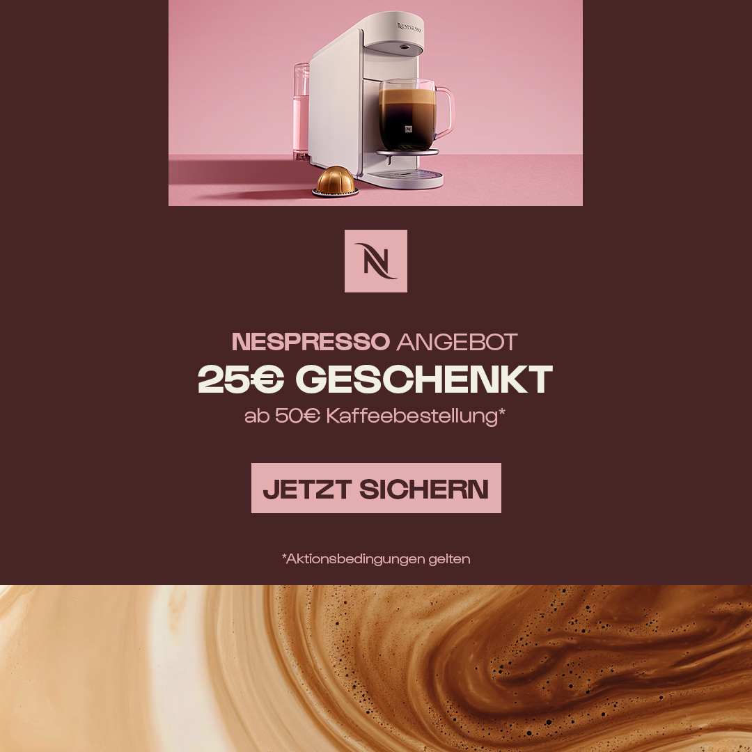 Kaffeemaschine, Espresso-Maschine, Kaffeezubereitung, Kapselmaschine, Kaffeekapsel