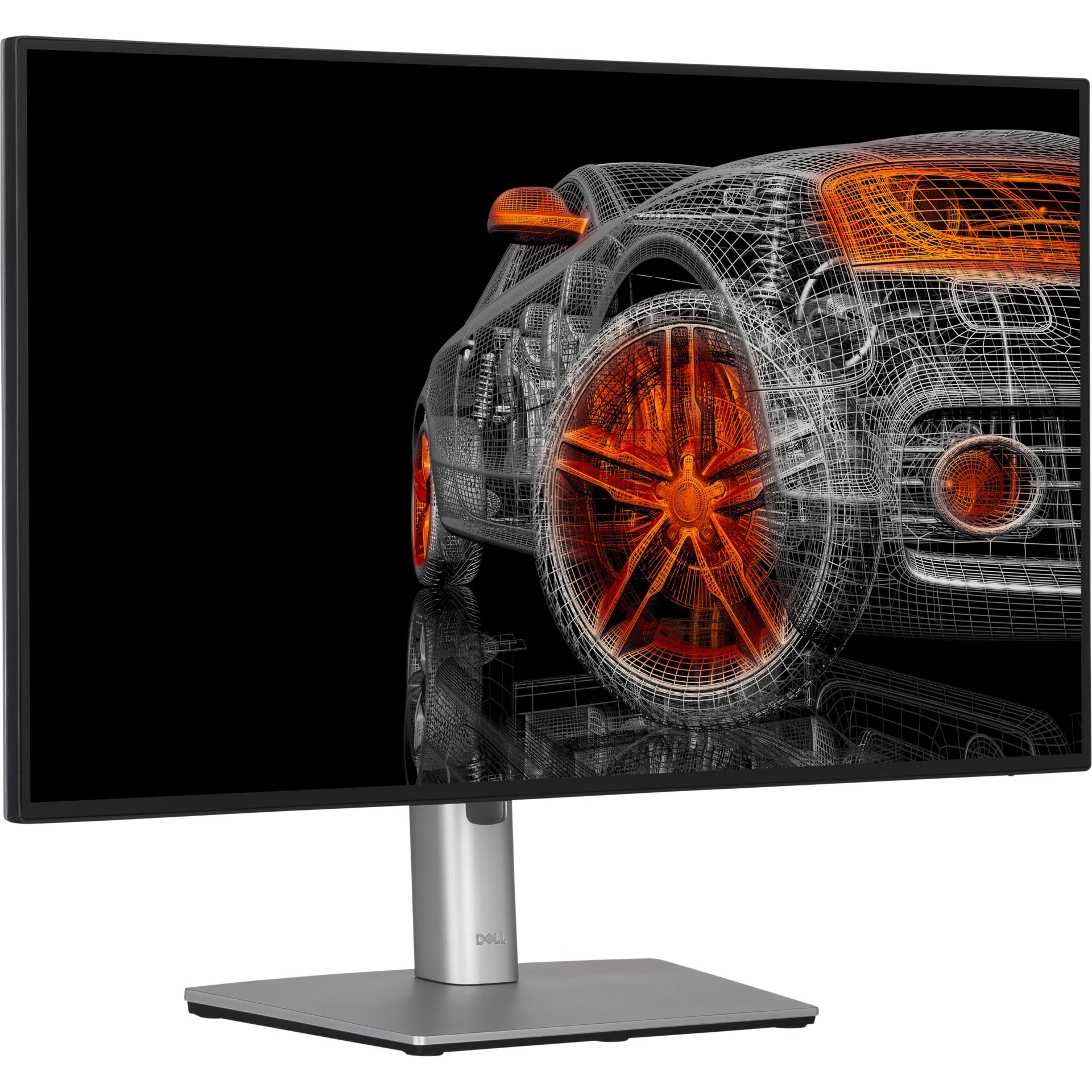 Computerausrüstung, Überwachen, Bildschirm, FERNSEHER