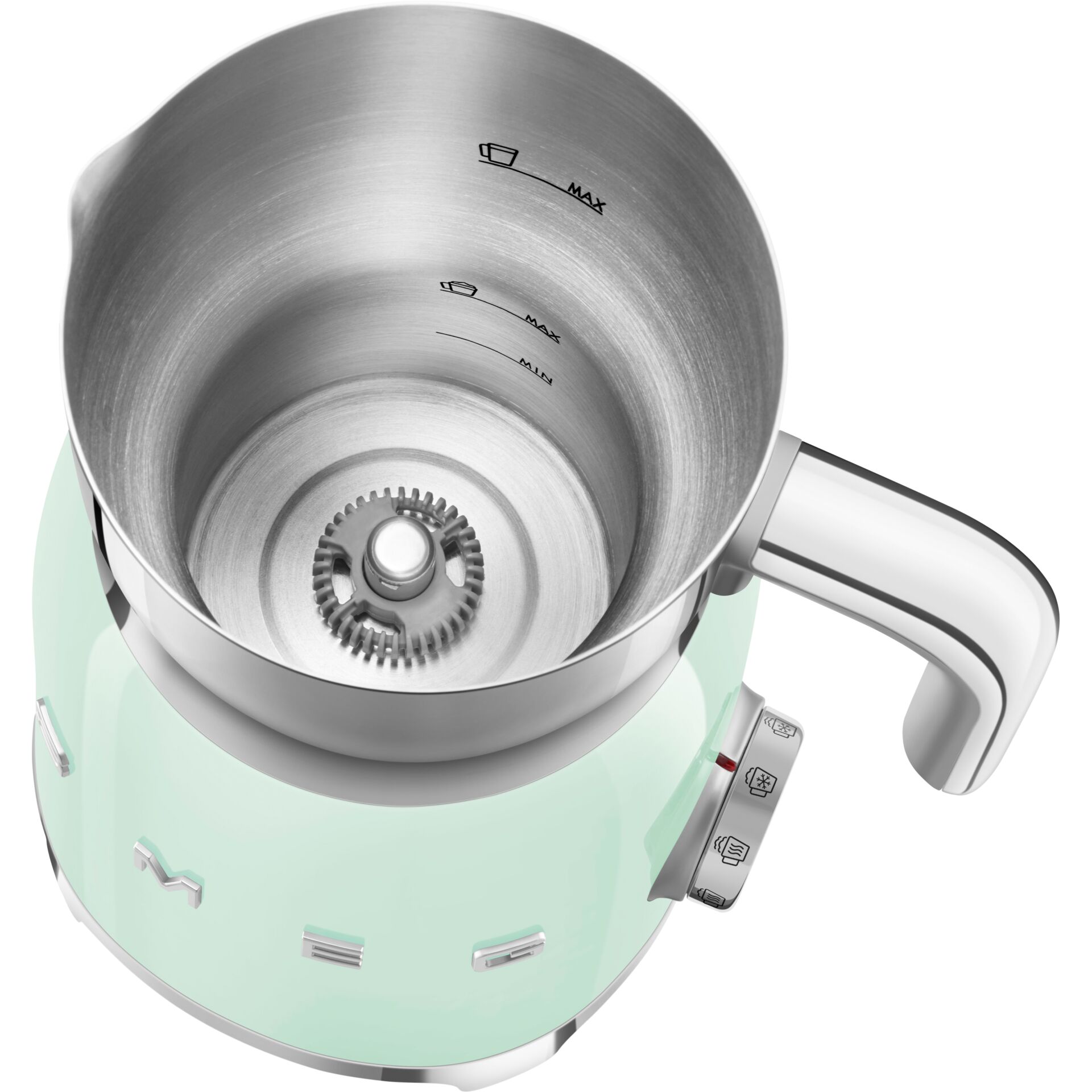 Pokal, Gerät, Fön, Elektrisches Gerät, Tasse, Gerät, Fön, Elektrisches Gerät, Tasse, Gerät, Fön, Elektrisches Gerät, Tasse, Gerät, Fön, Elektrisches Gerät, Tasse, Gerät, Fön, Elektrisches Gerät, Tasse, Gerät, Fön, Elektrisches Gerät, Tasse