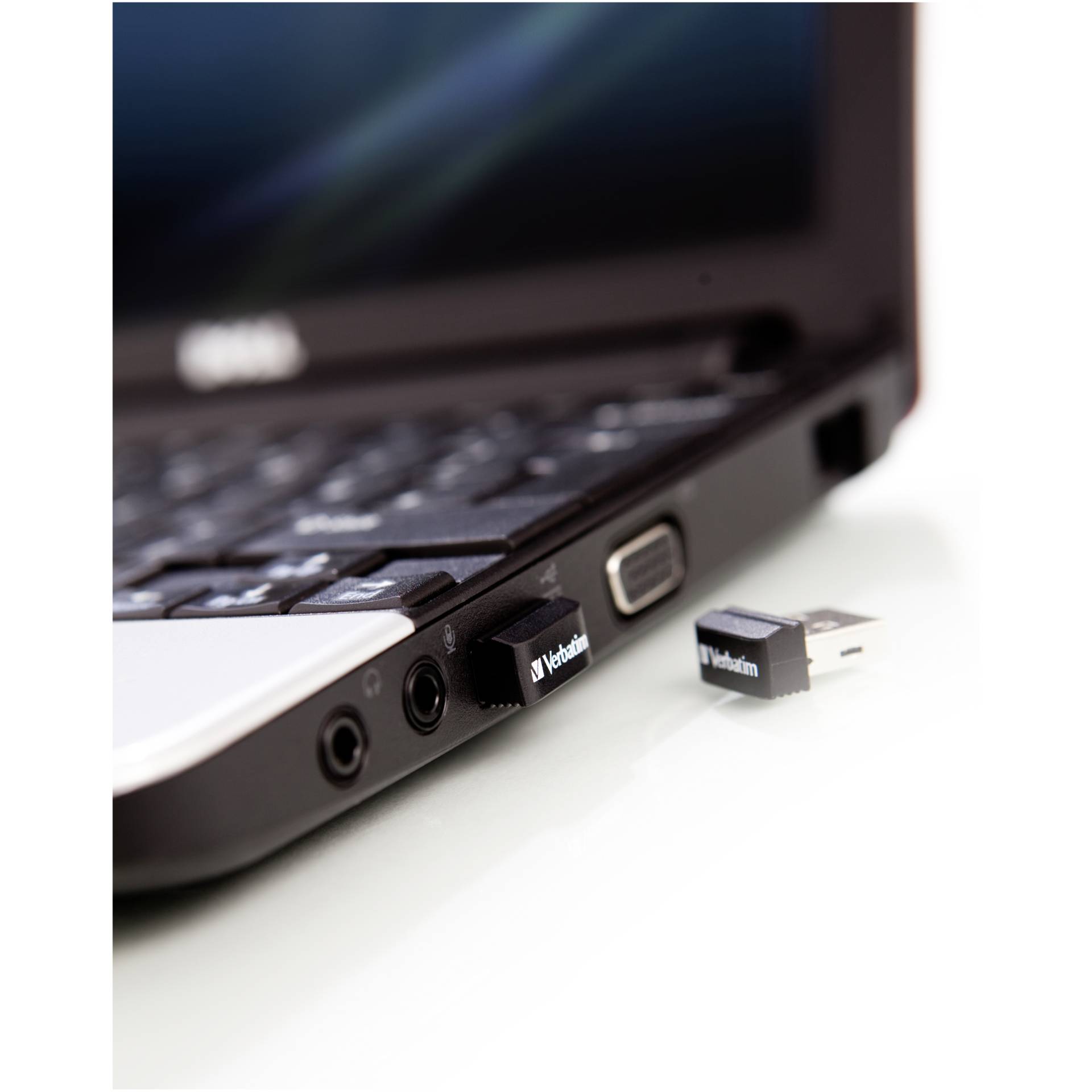 Computer, Elektronik, Laptop, PC, Computer-Tastatur